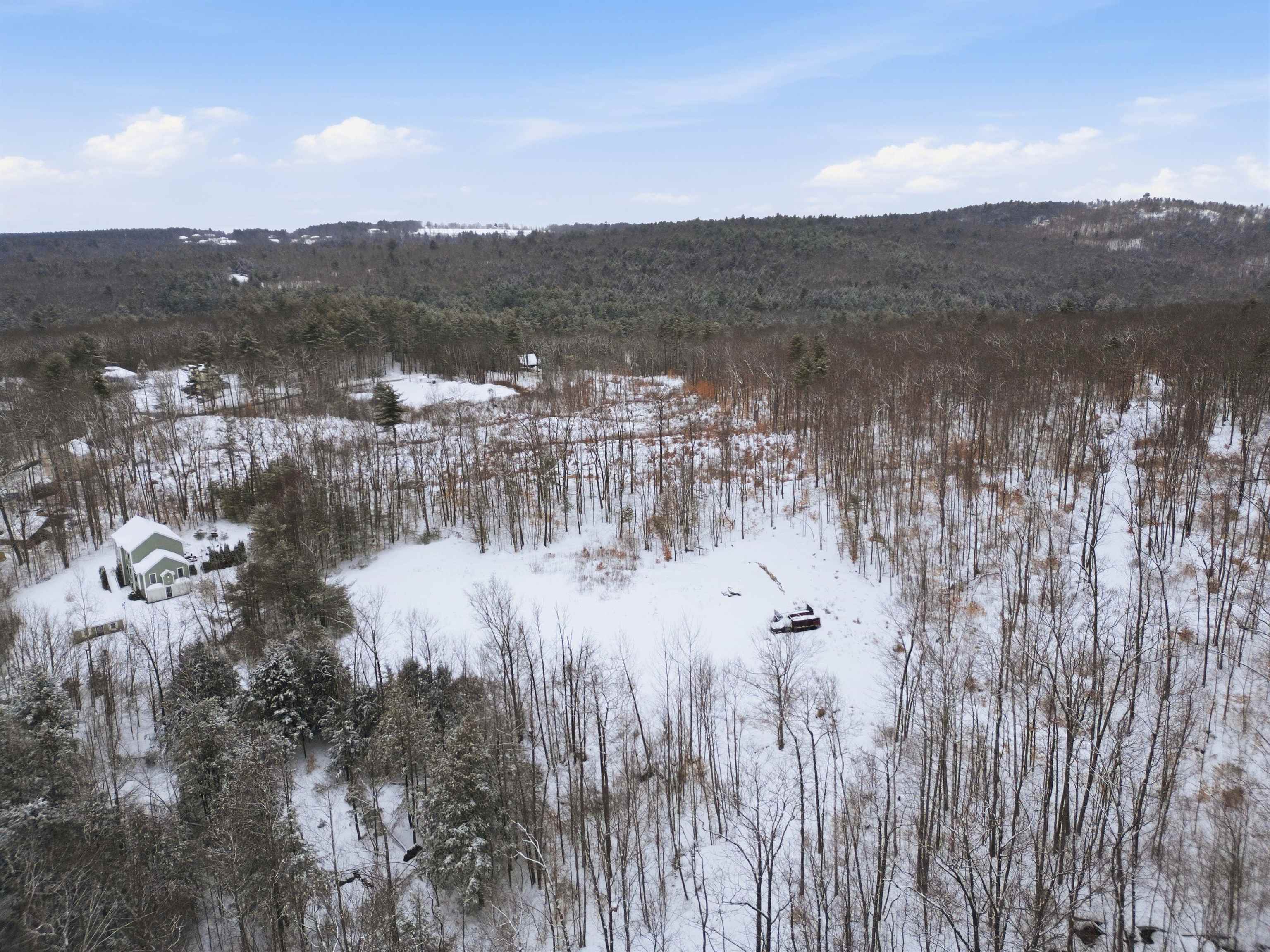 33 Marcia Ann Way, Laconia, NH 03246