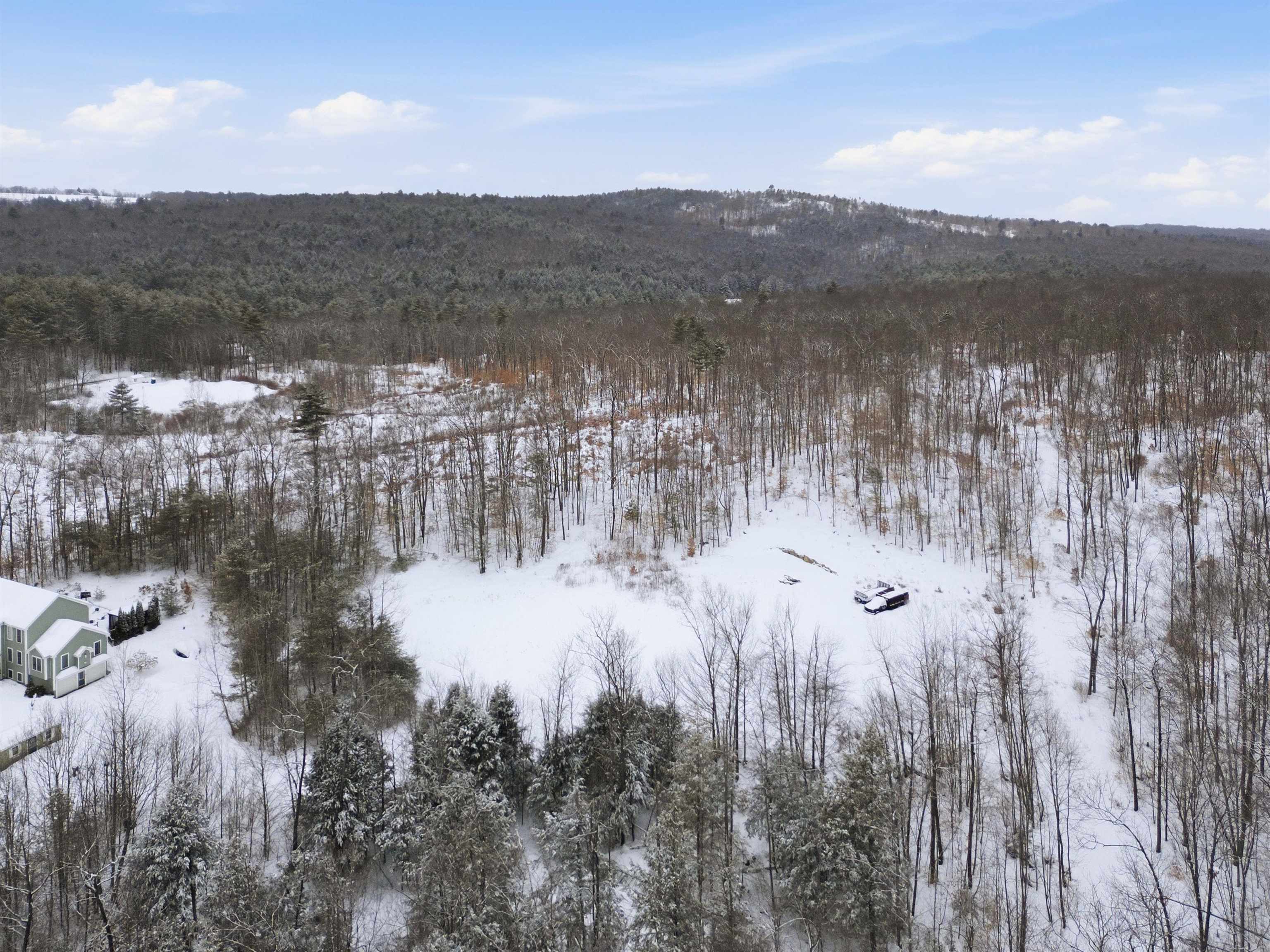 33 Marcia Ann Way, Laconia, NH 03246