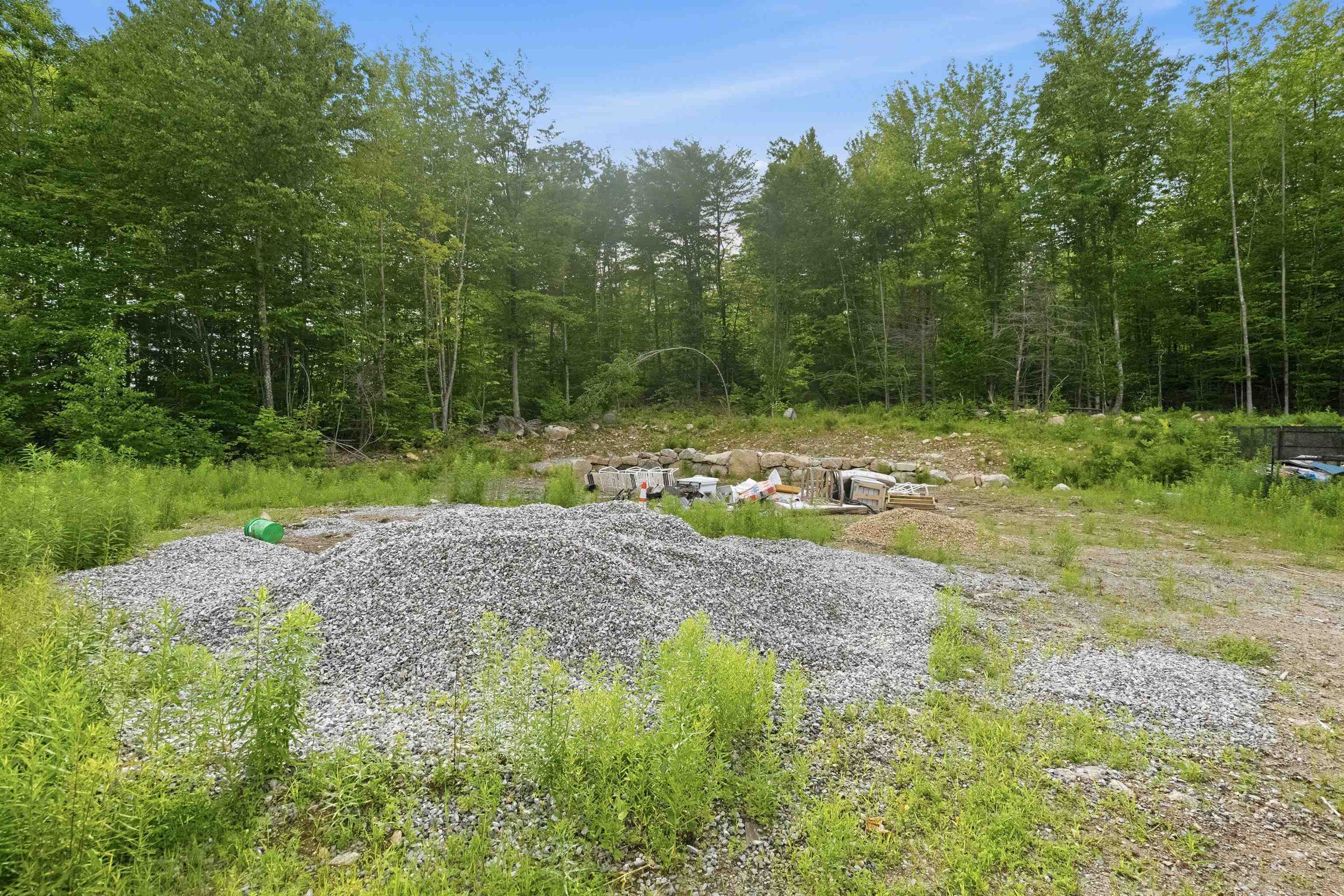 33 Marcia Ann Way, Laconia, NH 03246