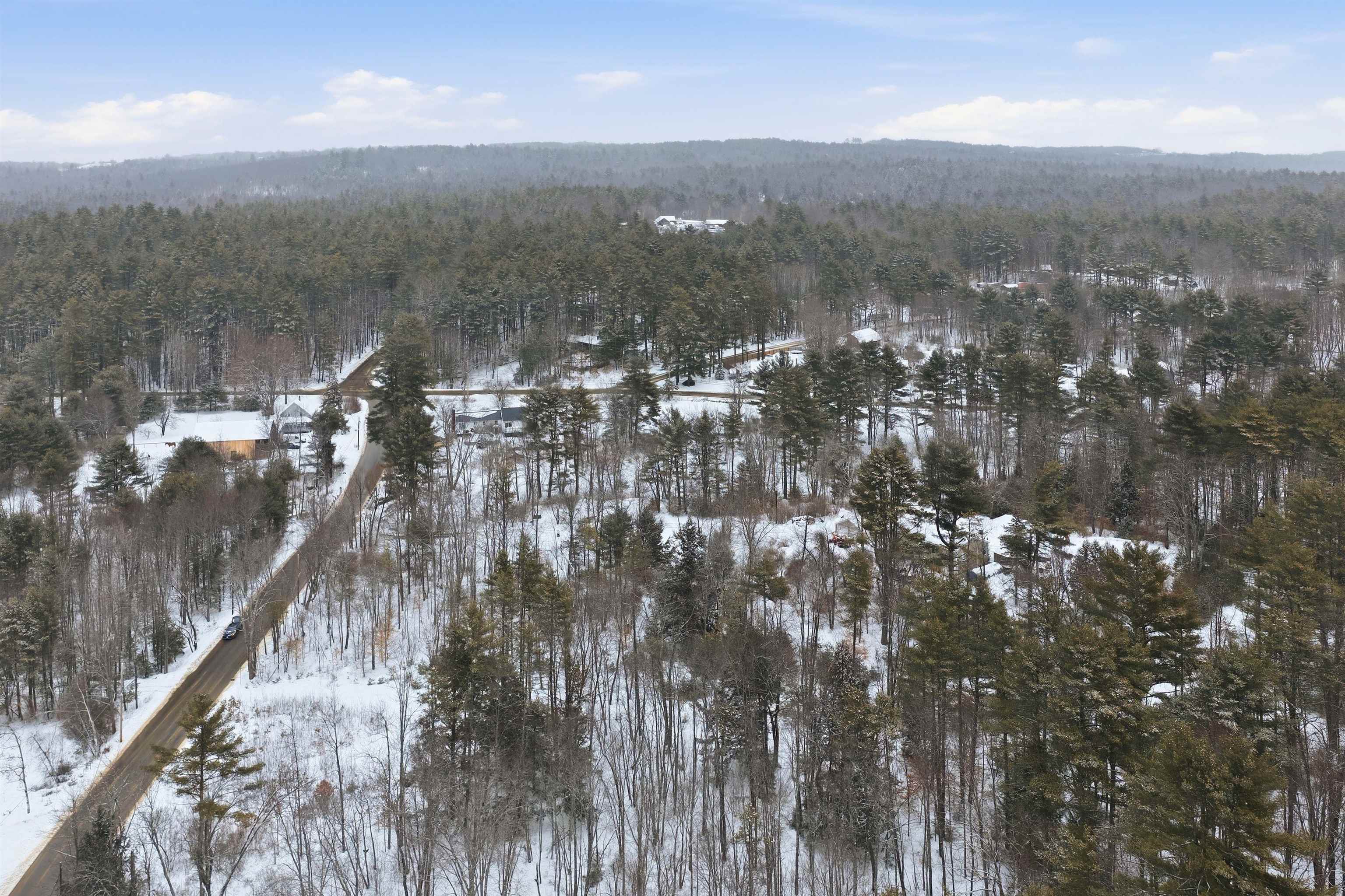 0 Ricker Rd, Loudon, NH 03307