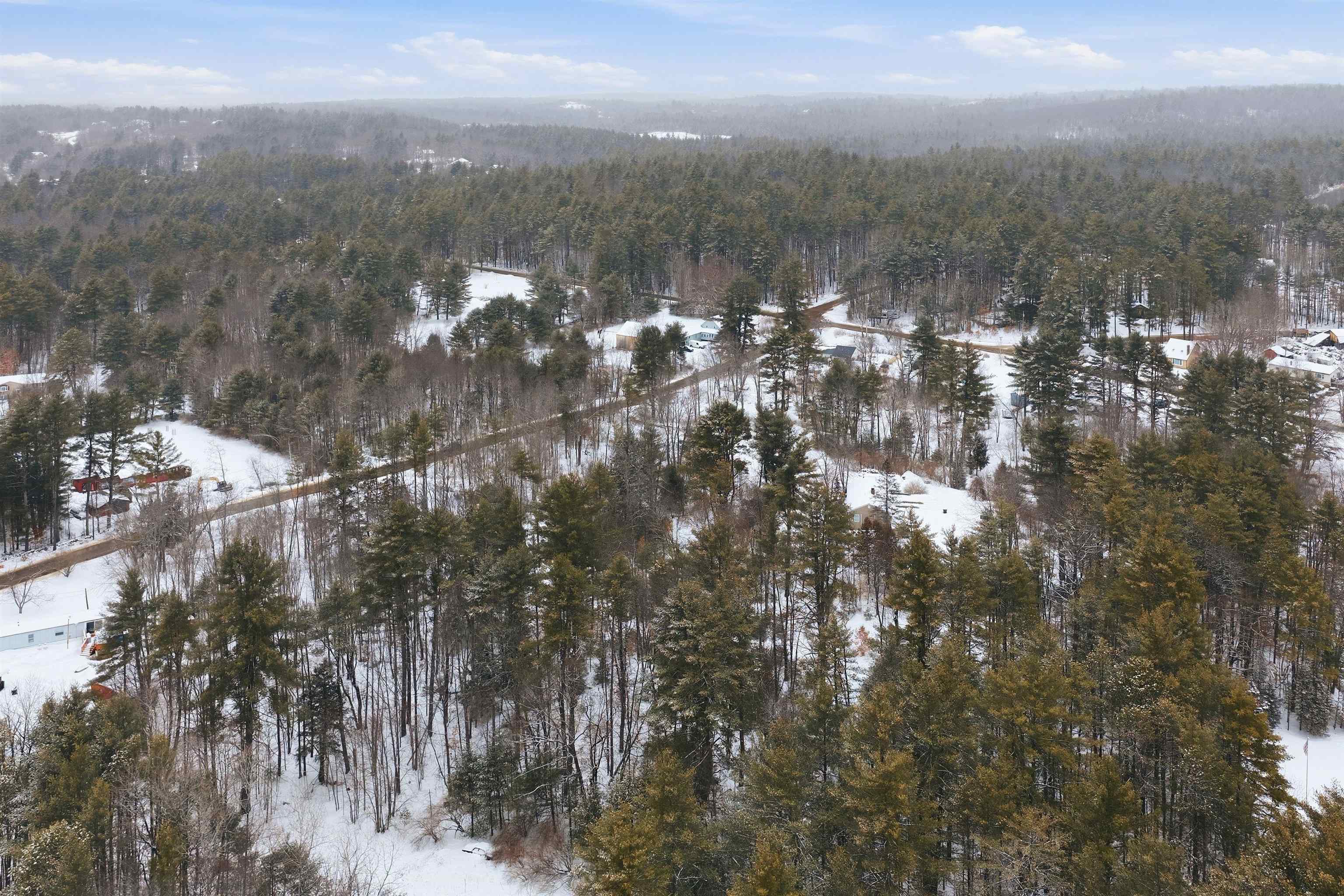 0 Ricker Rd, Loudon, NH 03307