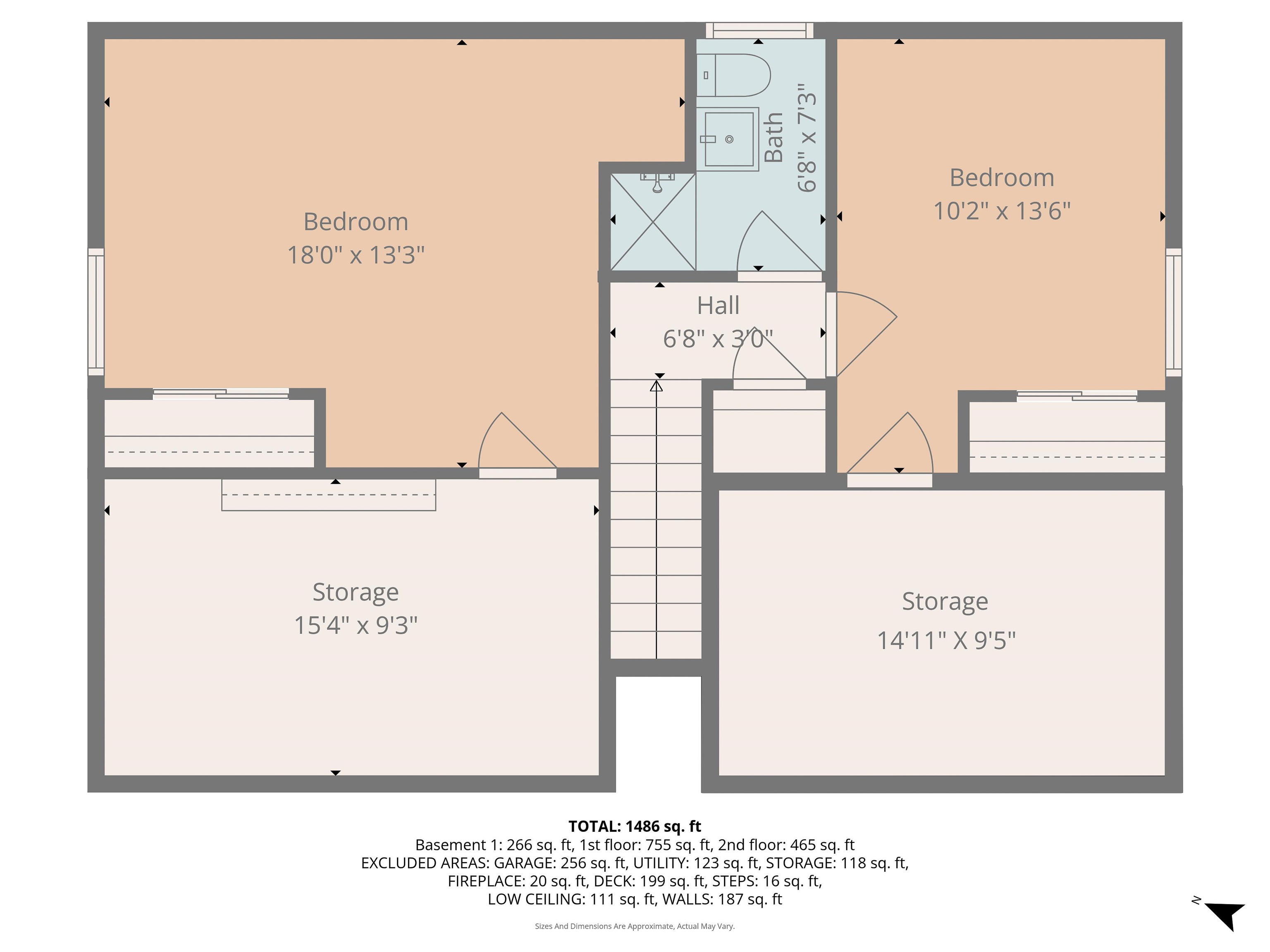 109 Weston Rd, Manchester, NH 03103