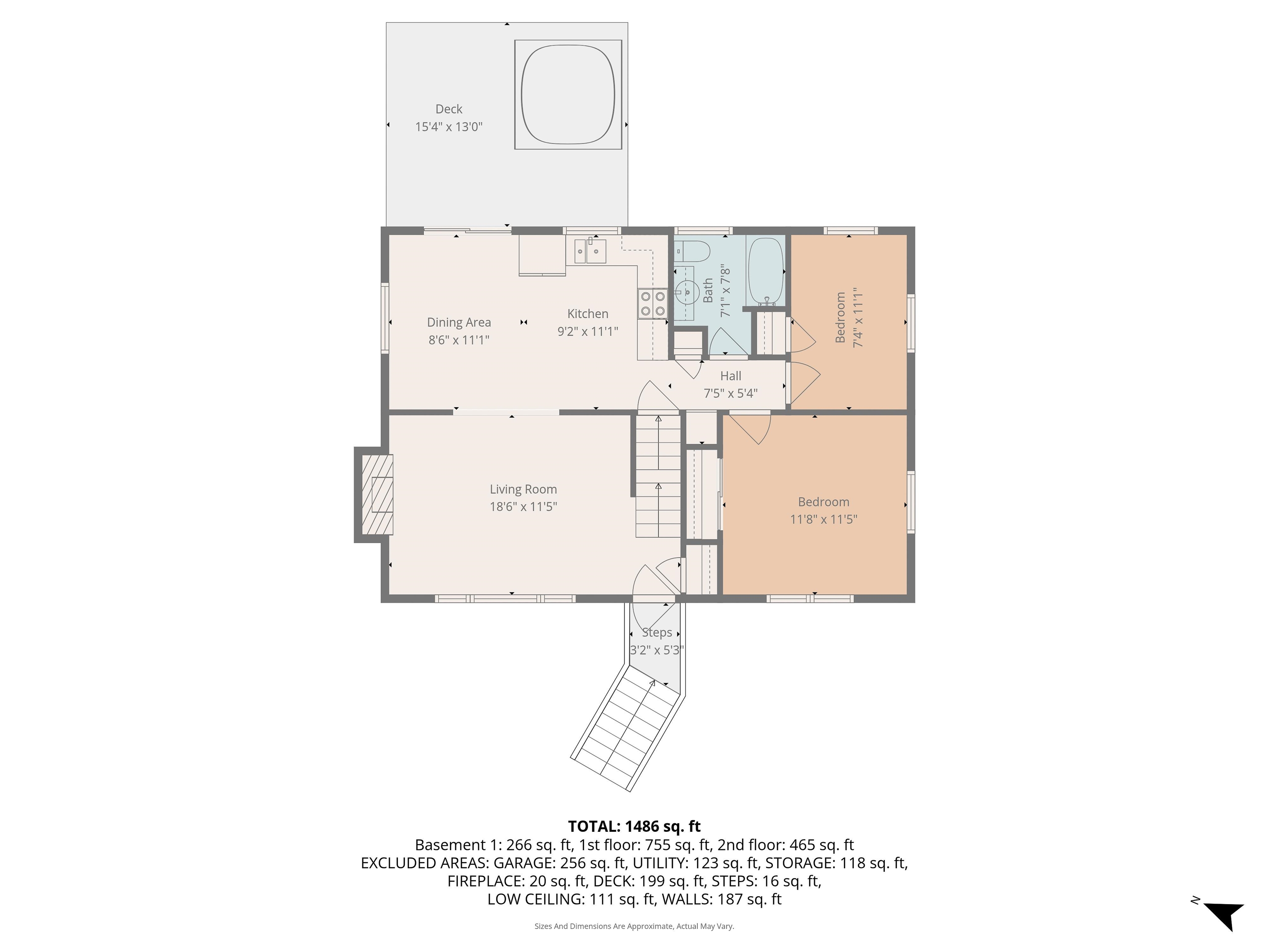 109 Weston Rd, Manchester, NH 03103