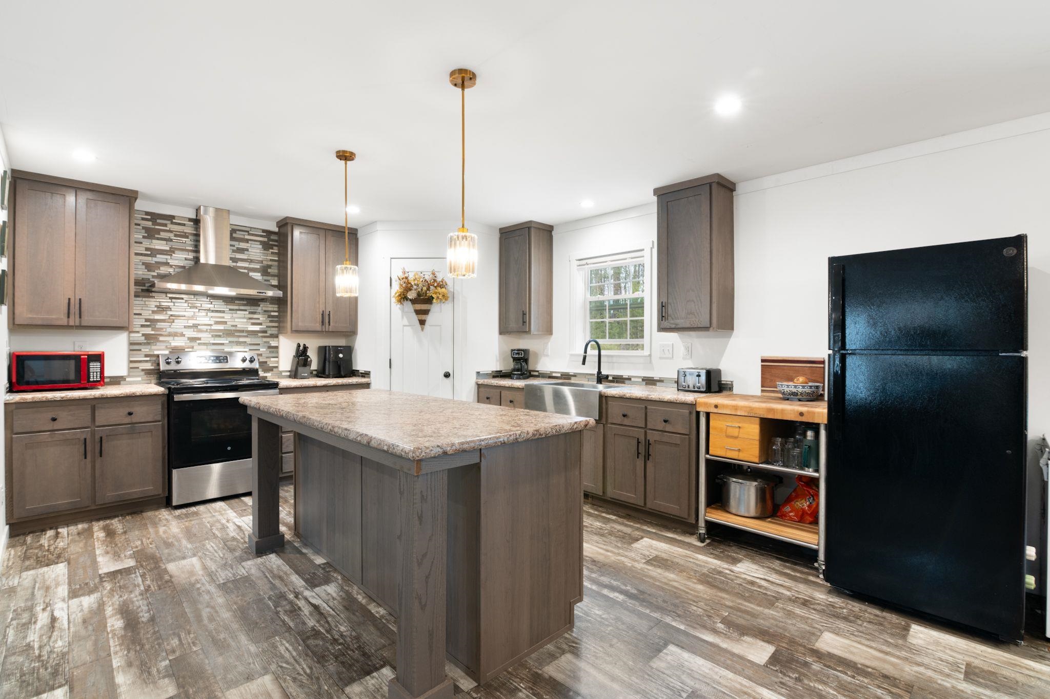 Homes for sale in Hinsdale, NH | 50 Monteiro Dr, Hinsdale, NH 03451 | MLS# 5078778