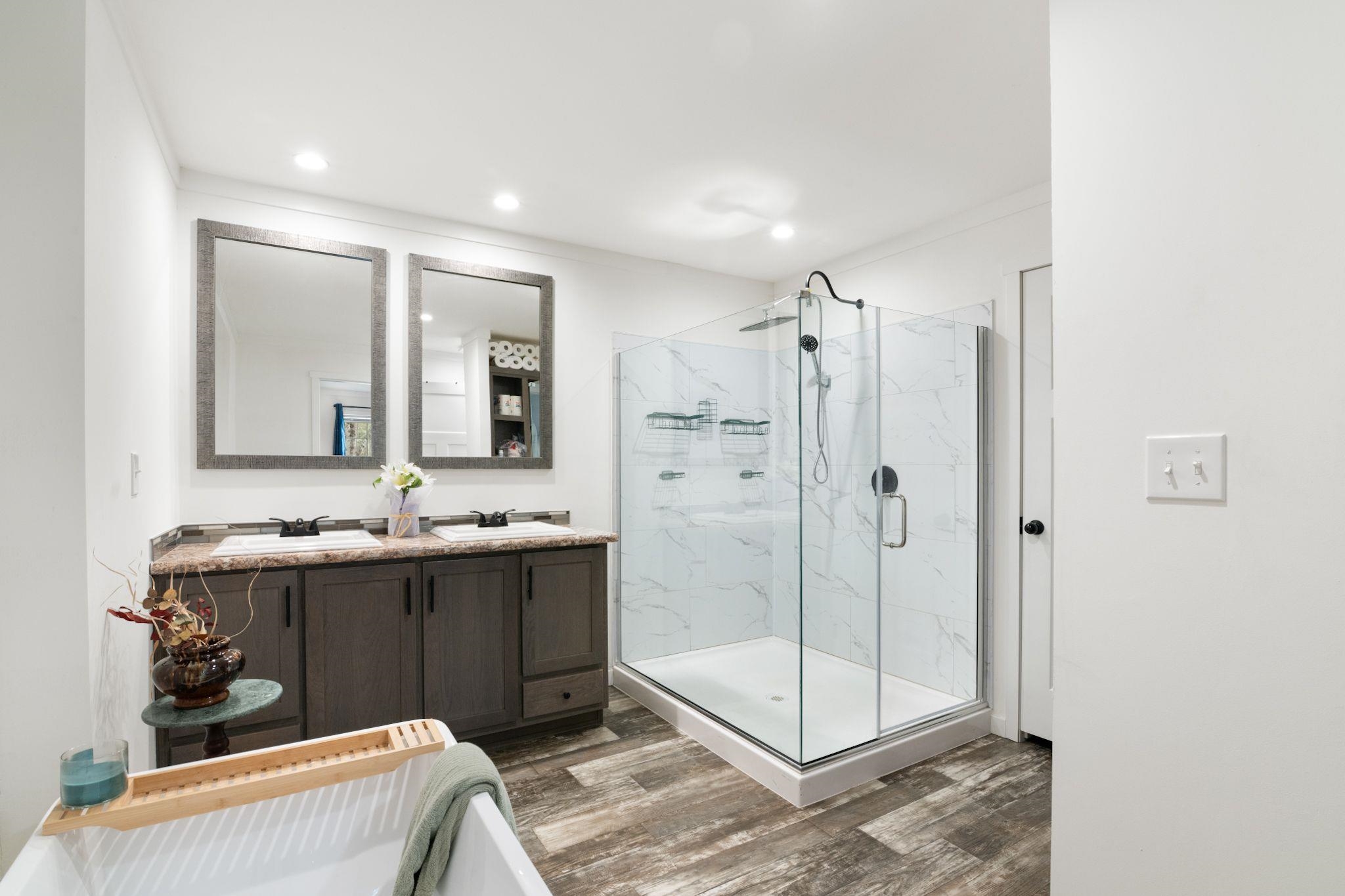 50 Monteiro Dr, Hinsdale, NH 03451