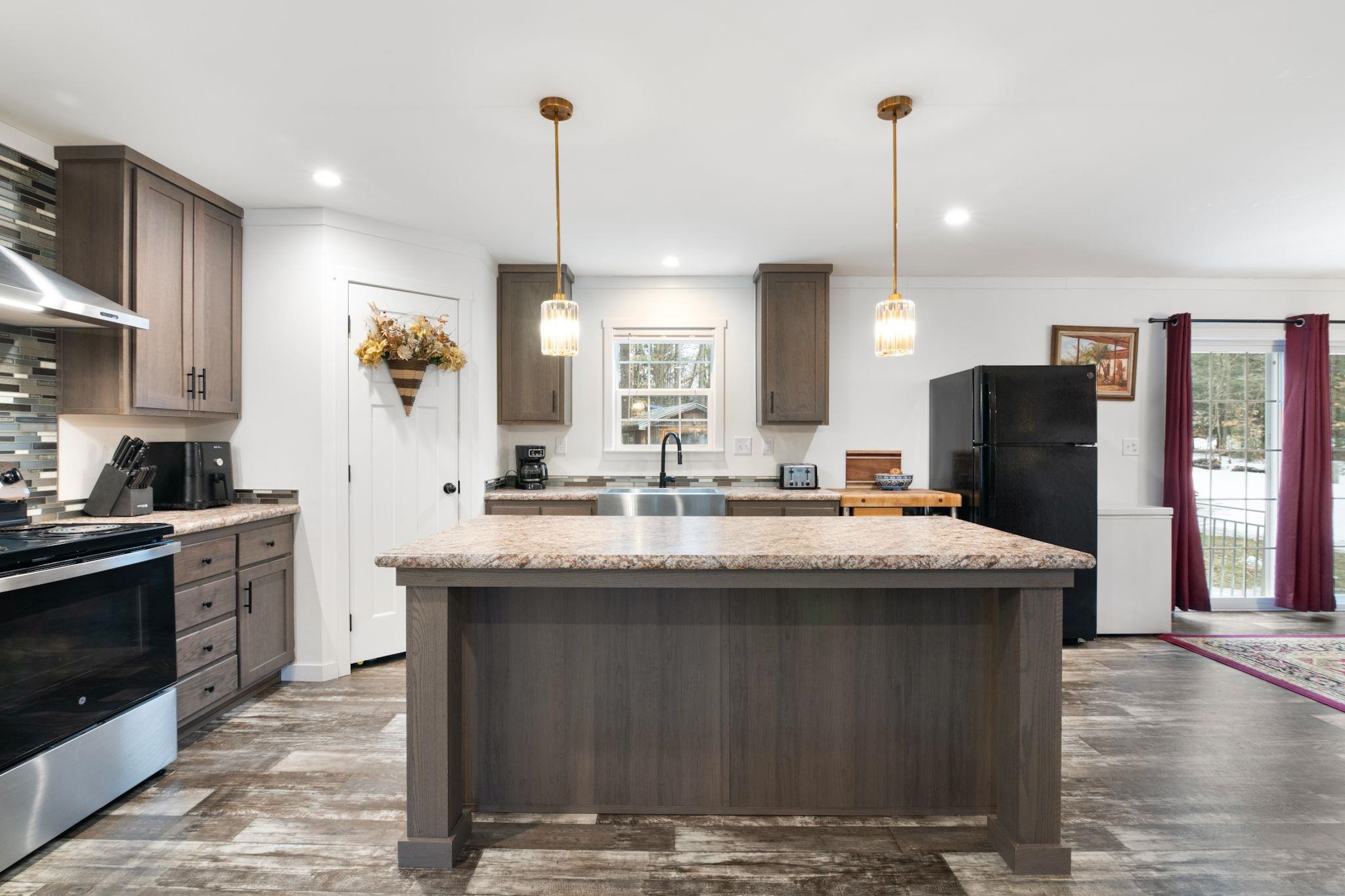 50 Monteiro Dr, Hinsdale, NH 03451