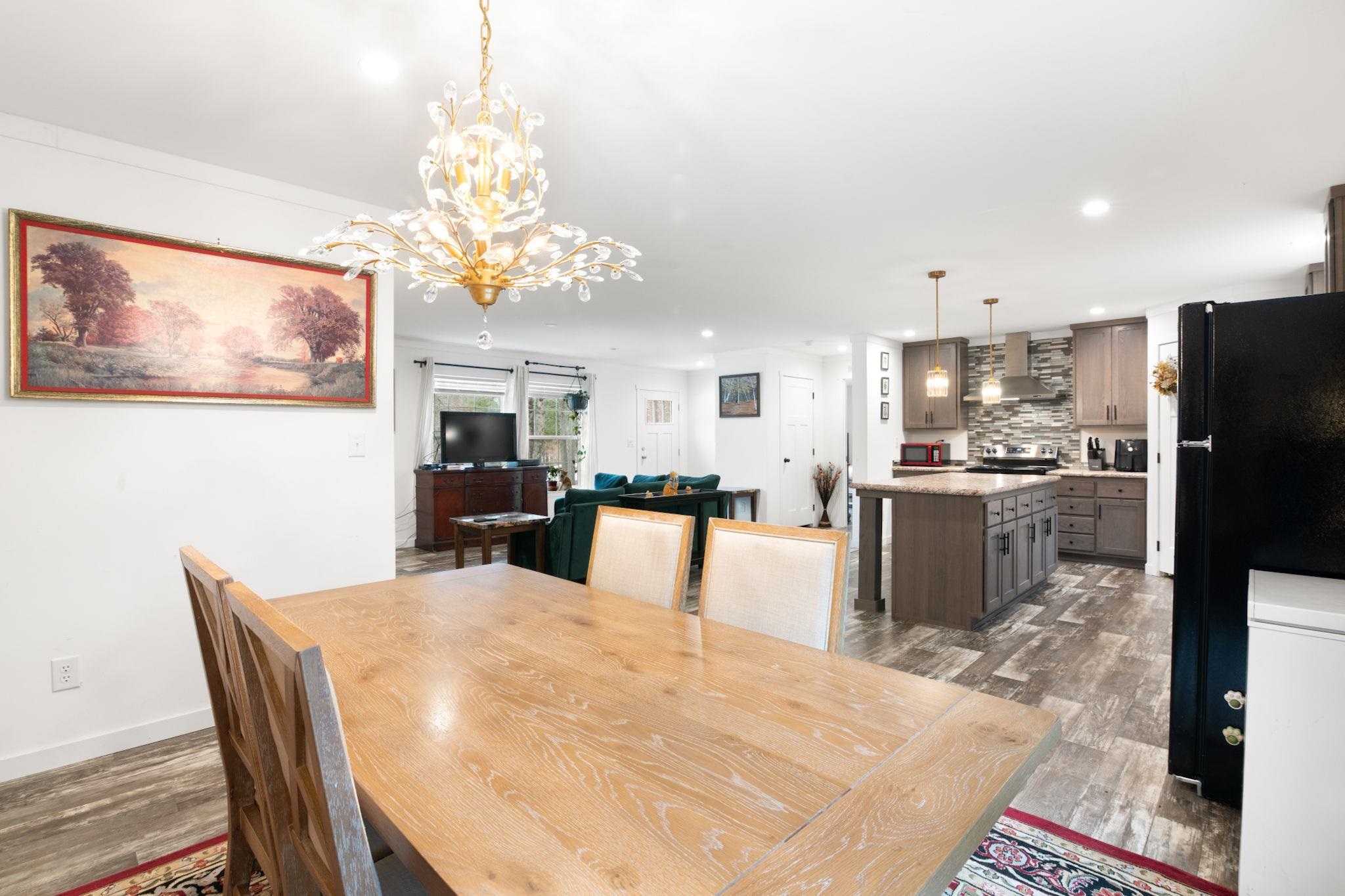 Homes for sale in Hinsdale, NH | 50 Monteiro Dr, Hinsdale, NH 03451 | MLS# 5078778