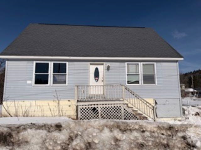 52 Welton Rd, Groton, VT 05046