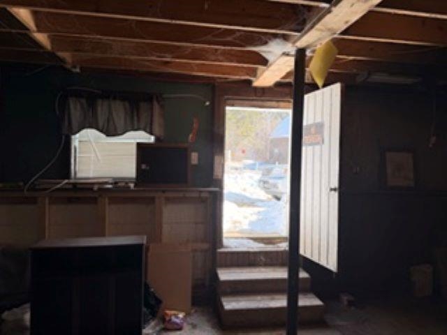 52 Welton Rd, Groton, VT 05046