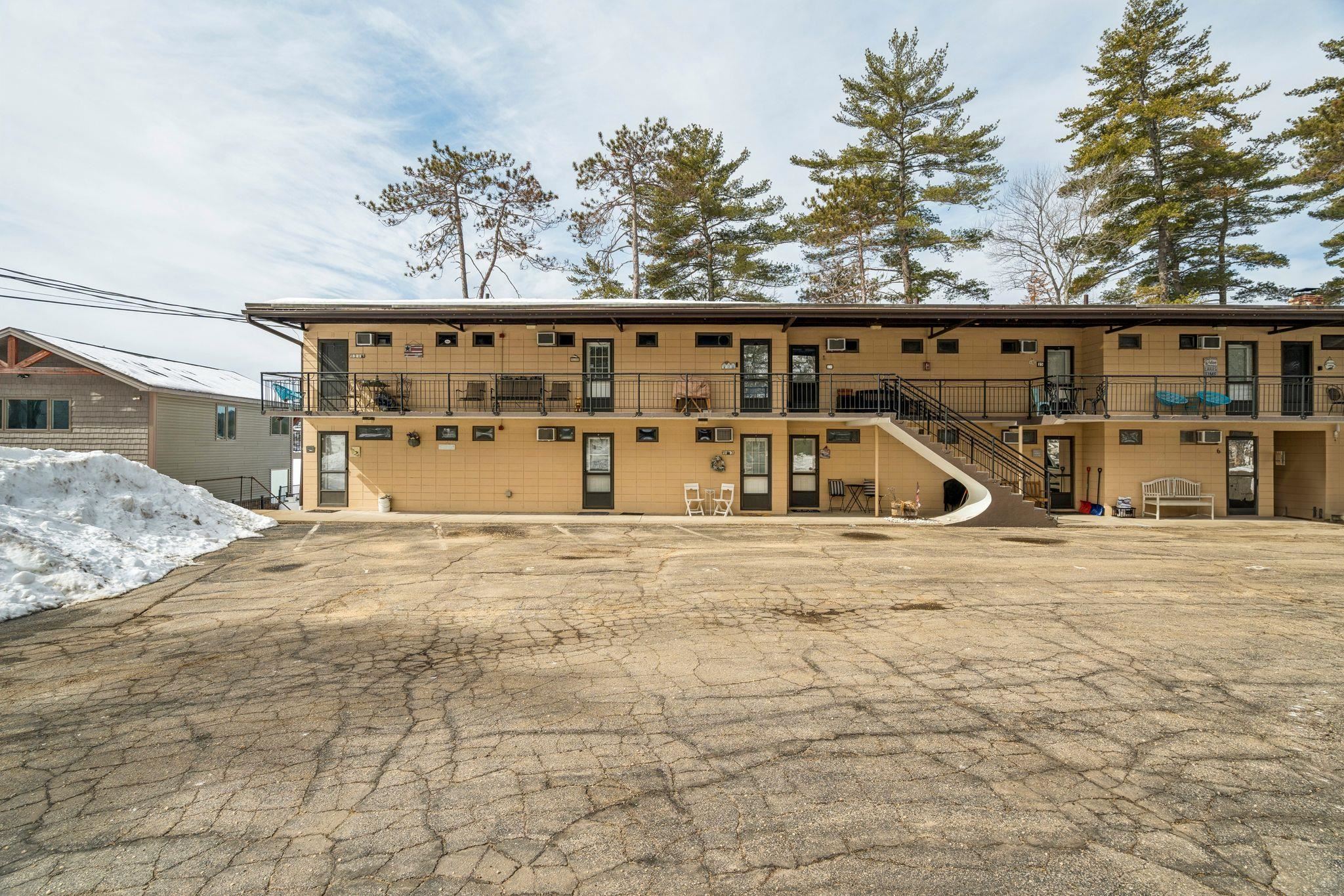 766 Weirs Blvd, Laconia, NH 03246