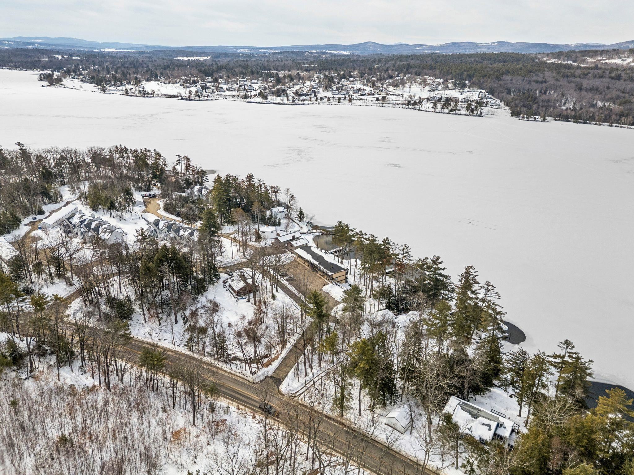 766 Weirs Blvd #2, Laconia, NH 03246