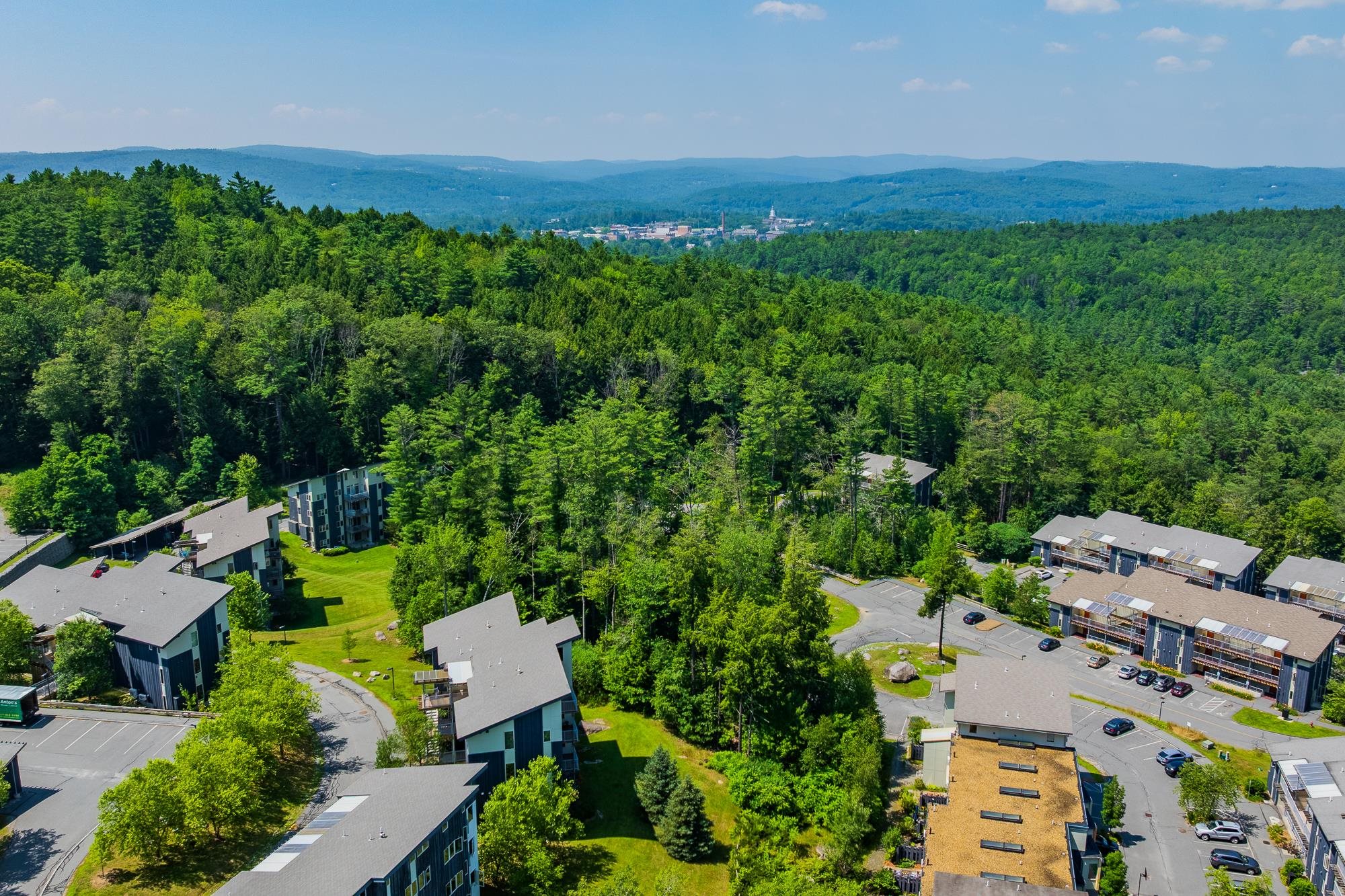 11 Gile Dr, Hanover, NH 03755