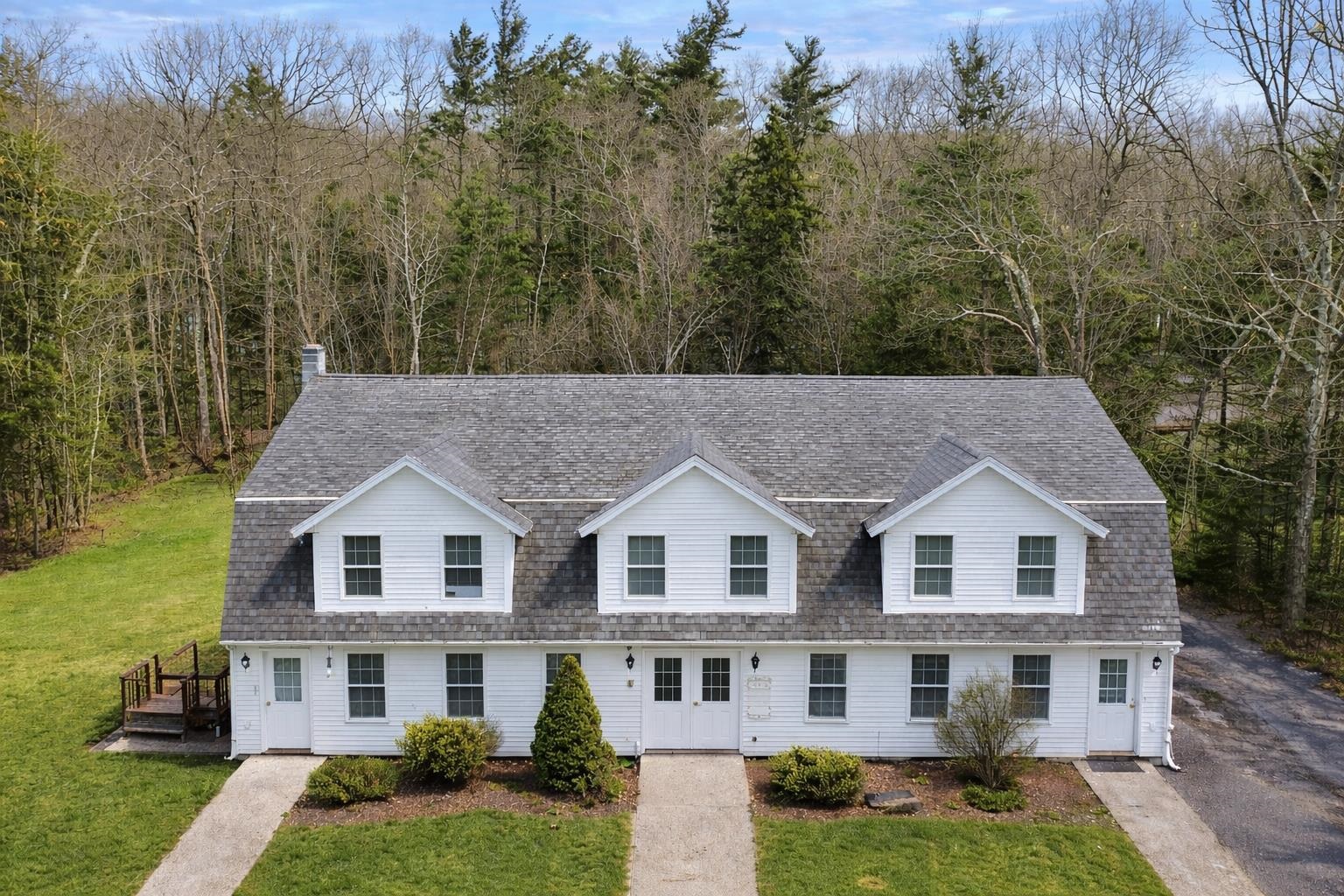 949 Turnpike Rd, New Ipswich, NH 03071