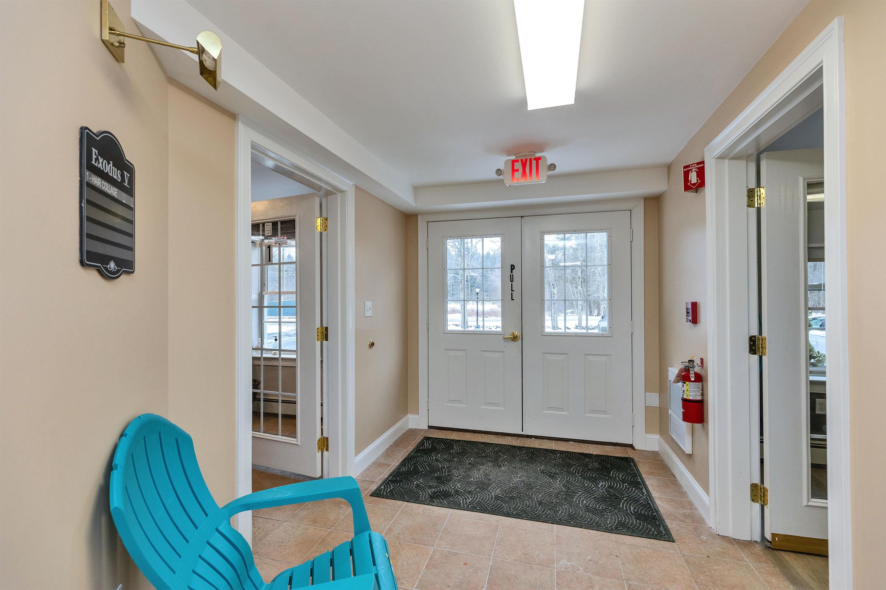 949 Turnpike Rd, New Ipswich, NH 03071