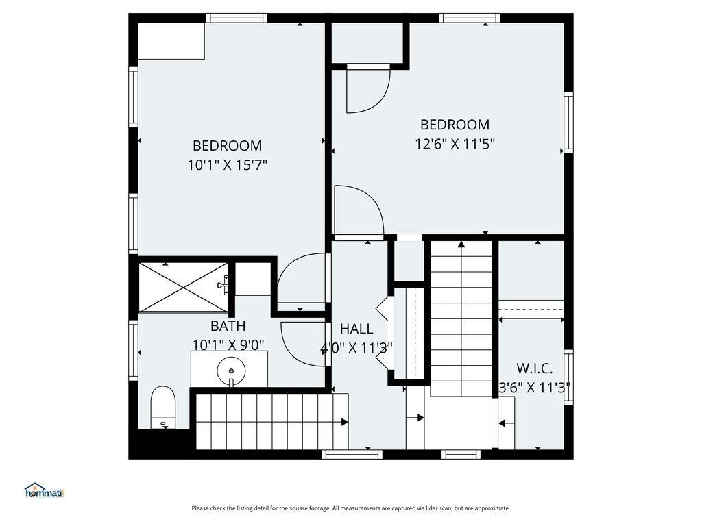 96 Lafayette Rd, Hampton Falls, NH 03844