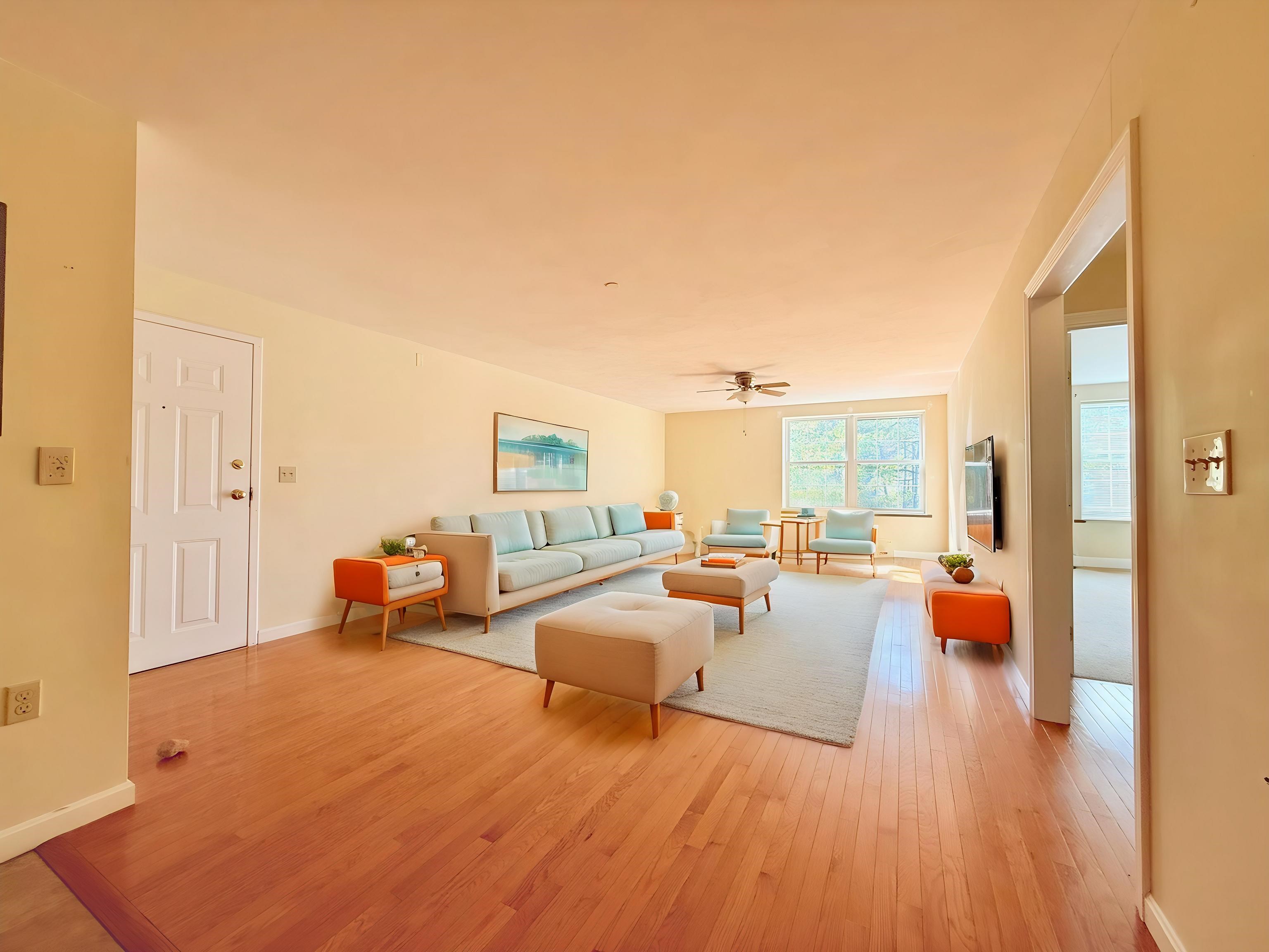 80 Main Street — photo 1