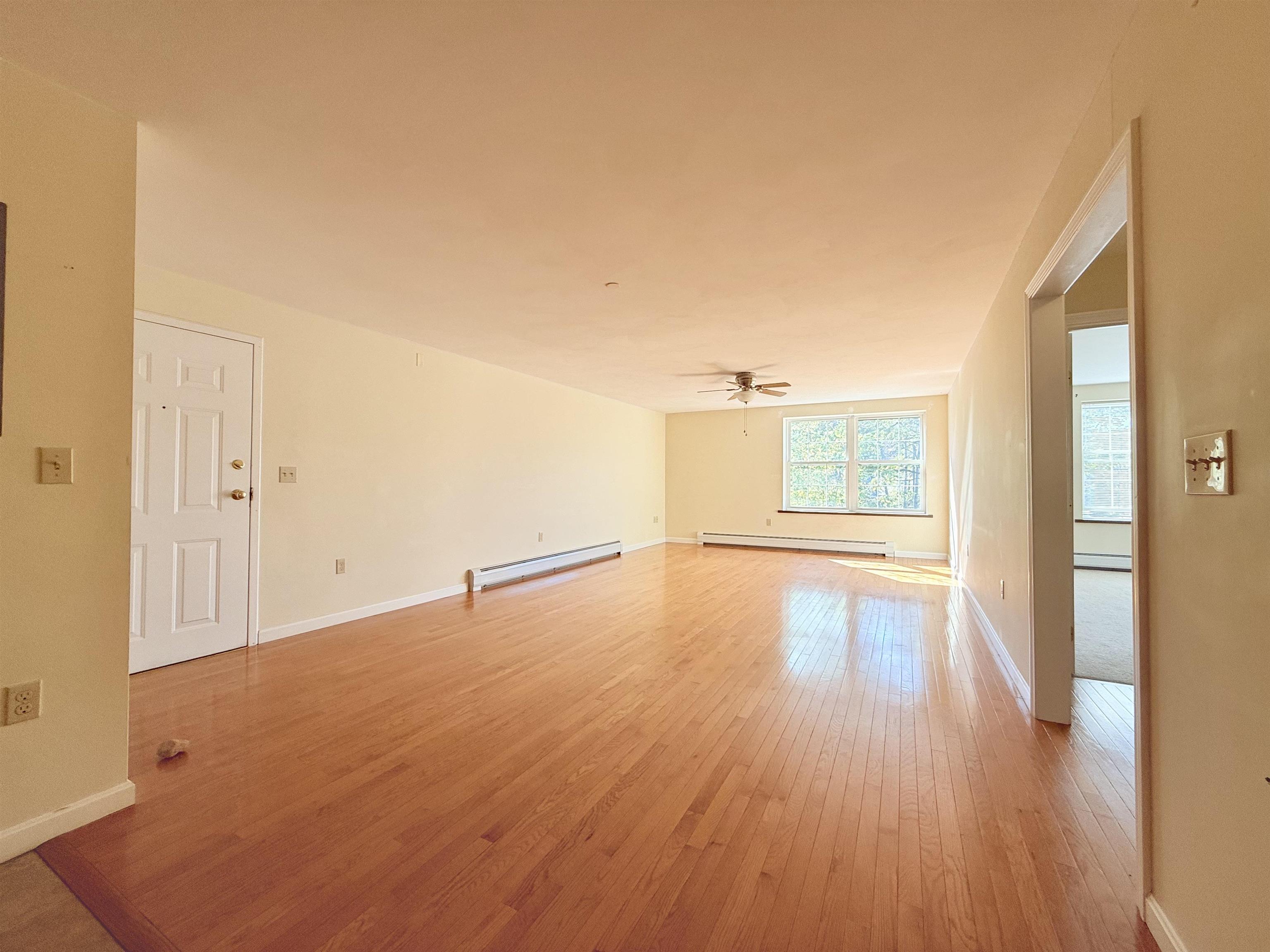 80 Main Street — photo 2