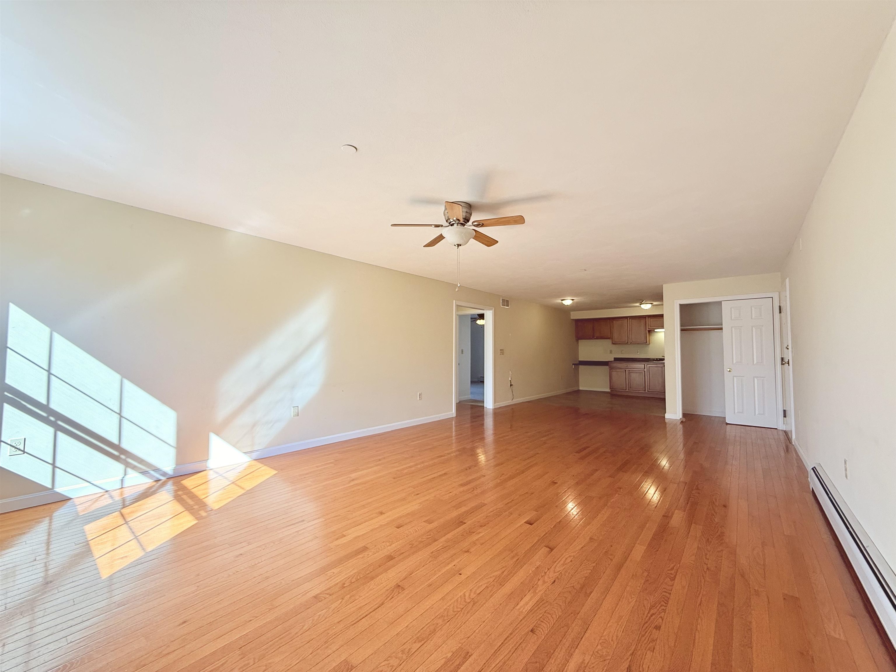 80 Main Street — photo 3