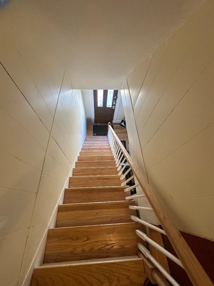 46-48 Lafayette St, Rochester, NH 03867