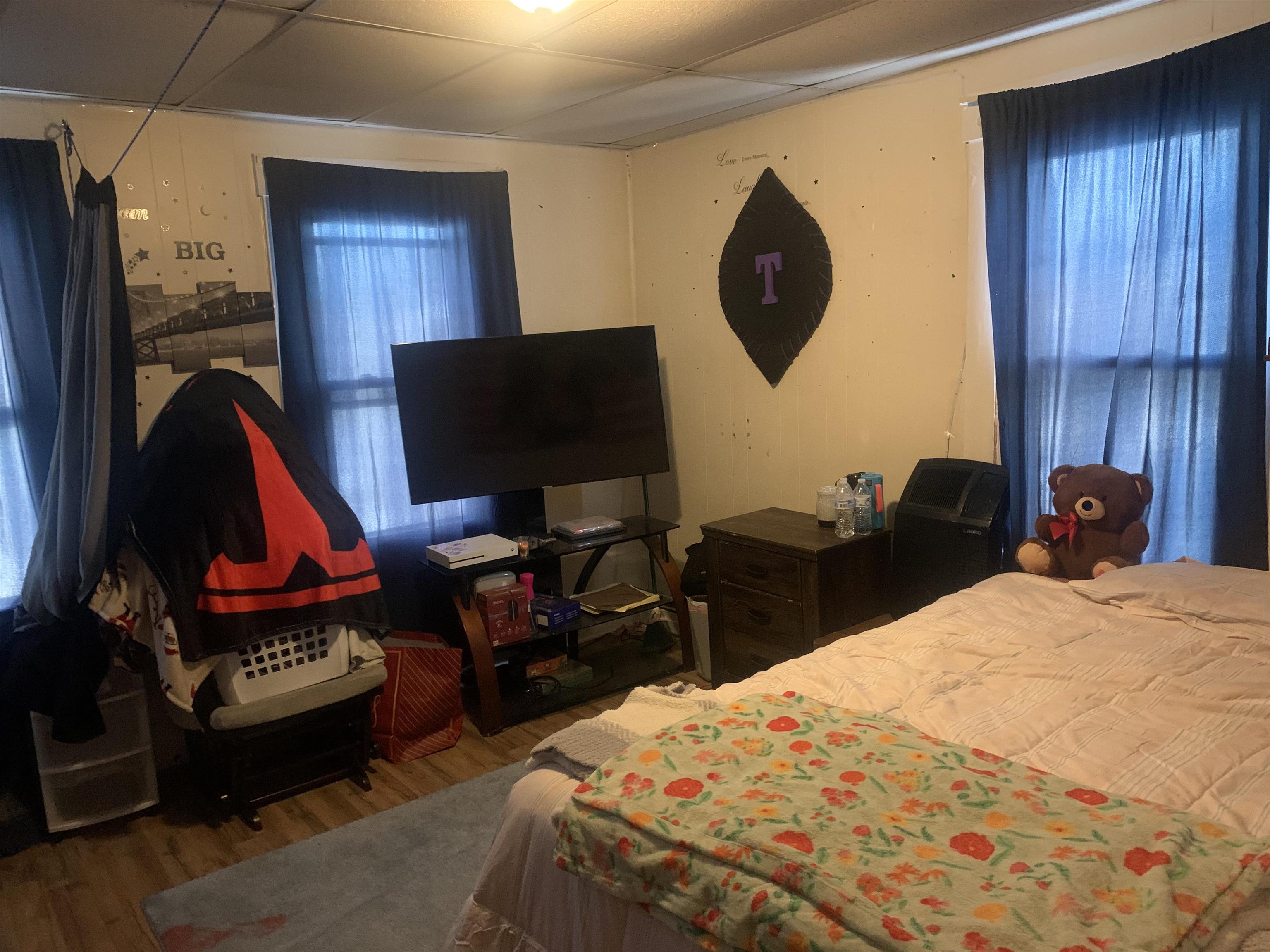 46-48 Lafayette St, Rochester, NH 03867