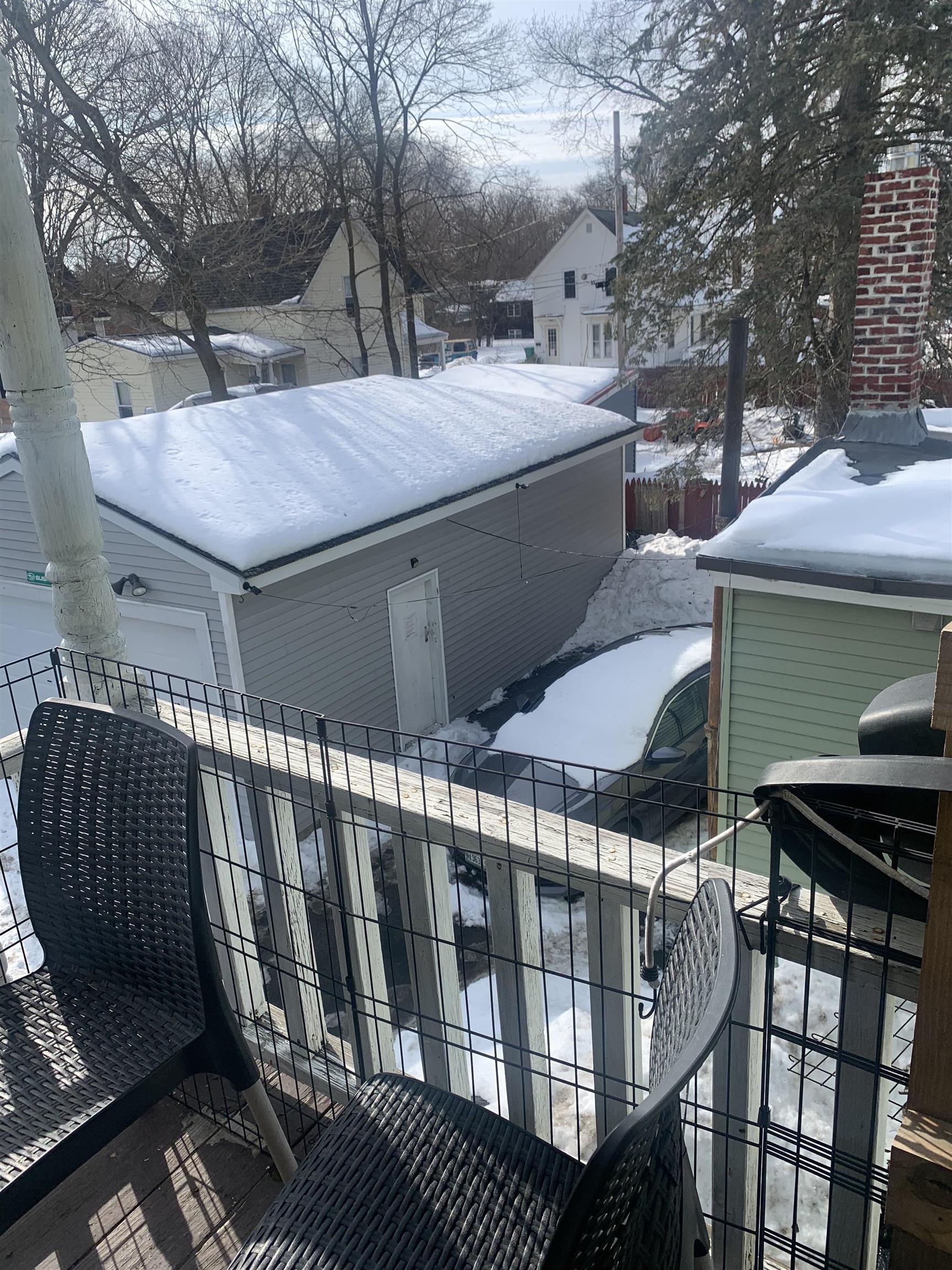 46-48 Lafayette St, Rochester, NH 03867