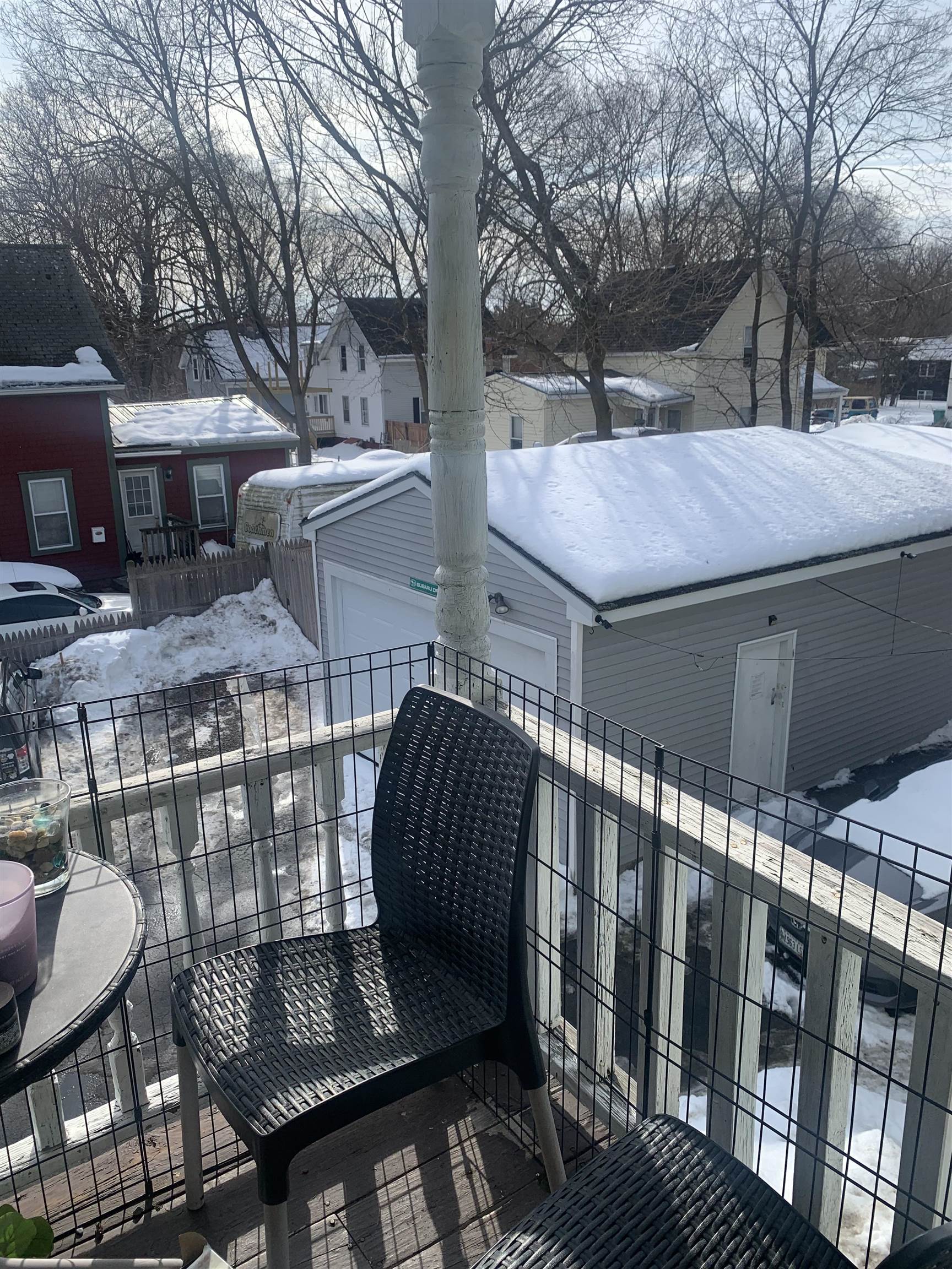 46-48 Lafayette St, Rochester, NH 03867