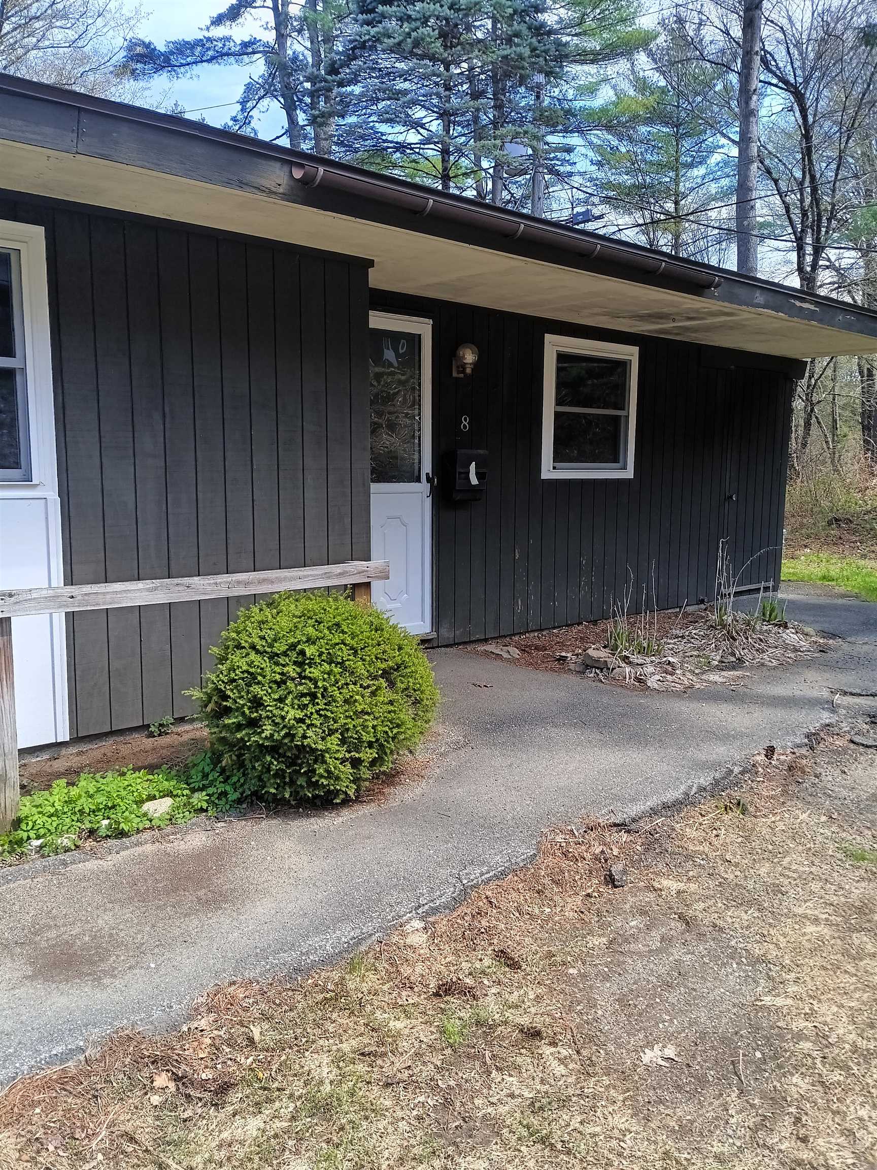 Brattleboro VT&nbsp;Condo for sale $$179,000 $256 per sq.ft.