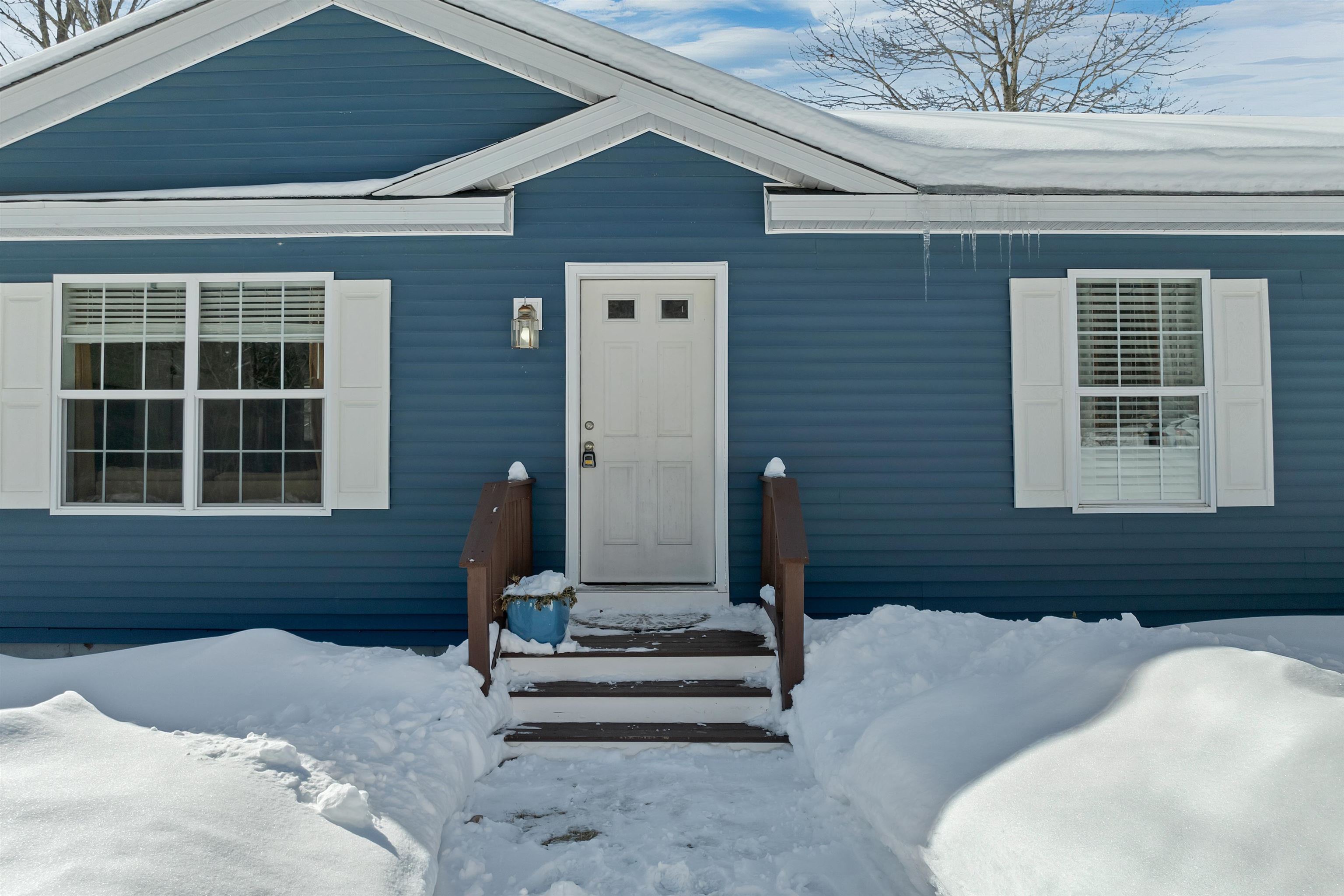 264 Birch Hill Rd, New Durham, NH 03855