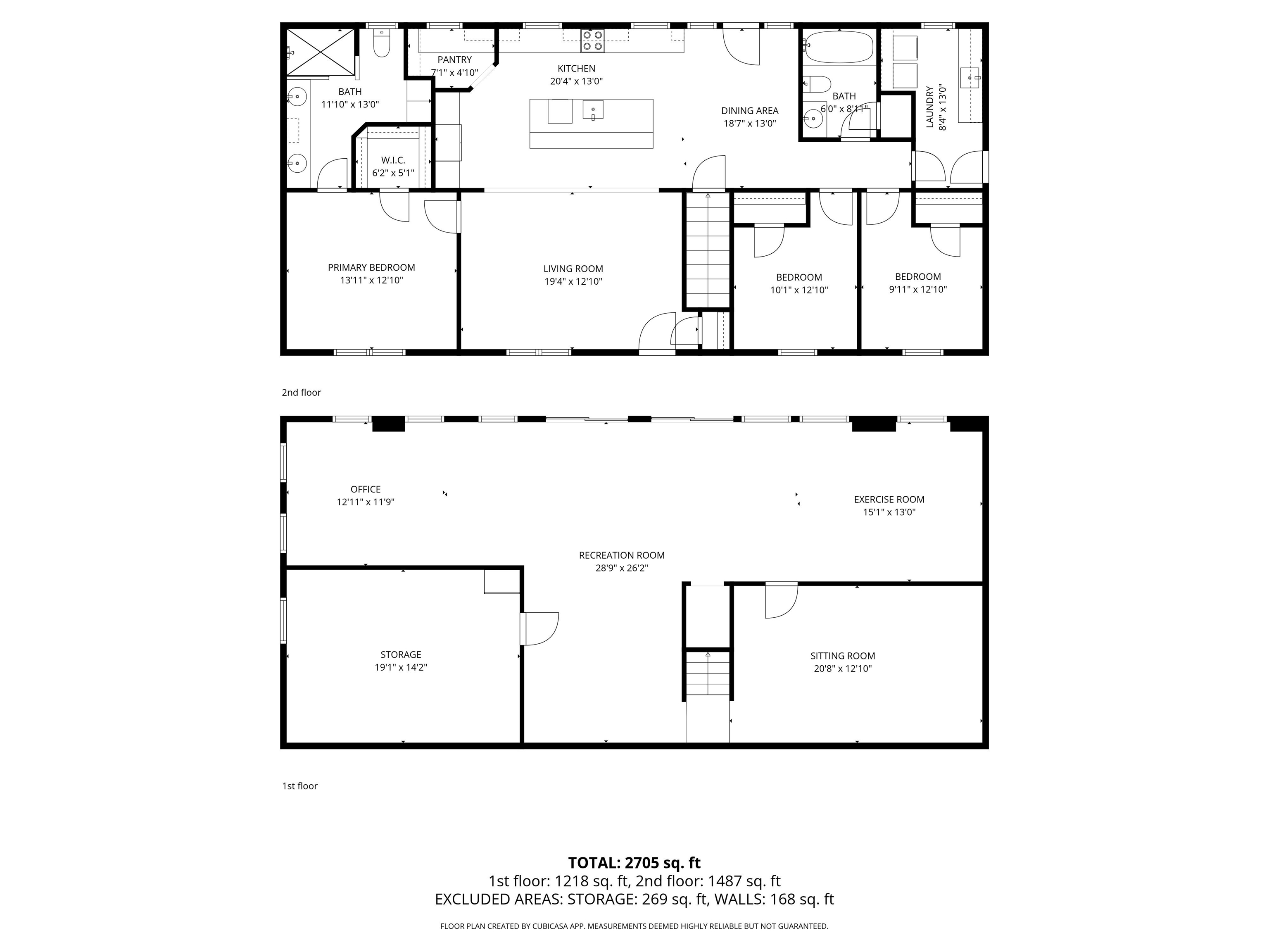 264 Birch Hill Rd, New Durham, NH 03855
