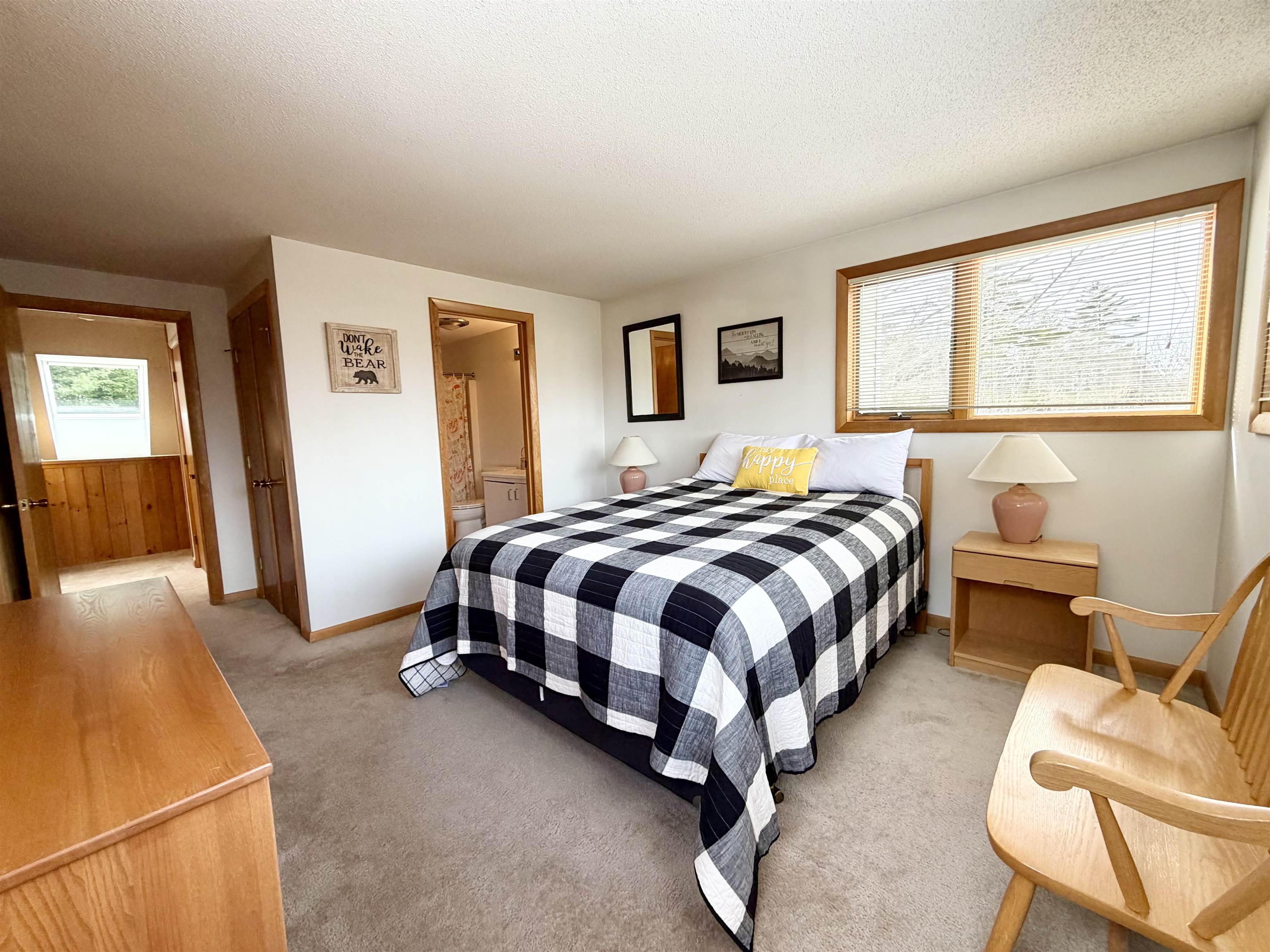 13 Laurel Cir, Thornton, NH 03285