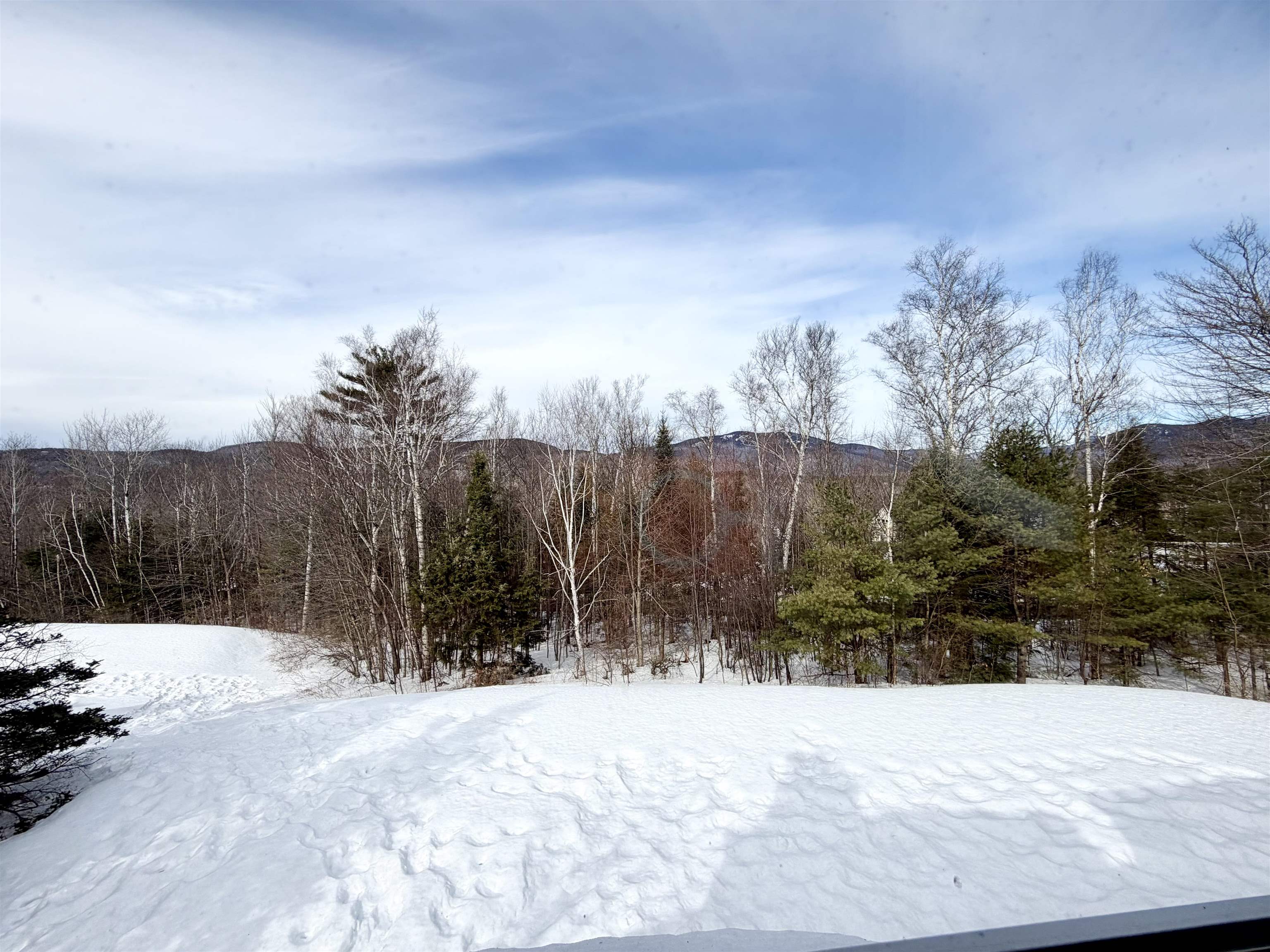 13 Laurel Cir #8, Thornton, NH 03285