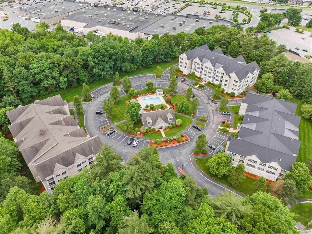 59 Cluff Rd, Salem, NH 03079