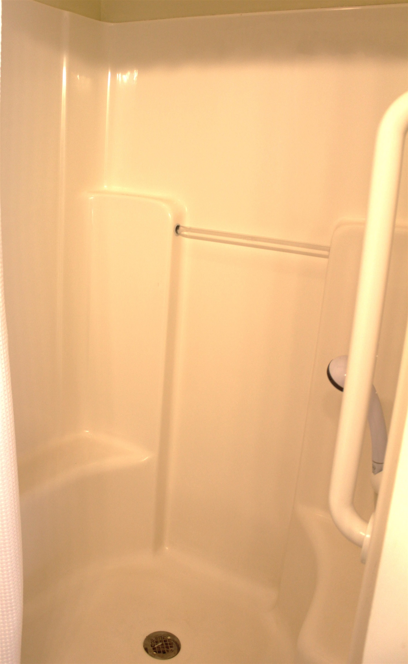 59 Cluff Rd #80, Salem, NH 03079