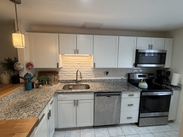 380 Ocean Rd, Portsmouth, NH 03801