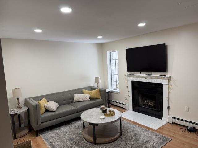 380 Ocean Rd, Portsmouth, NH 03801