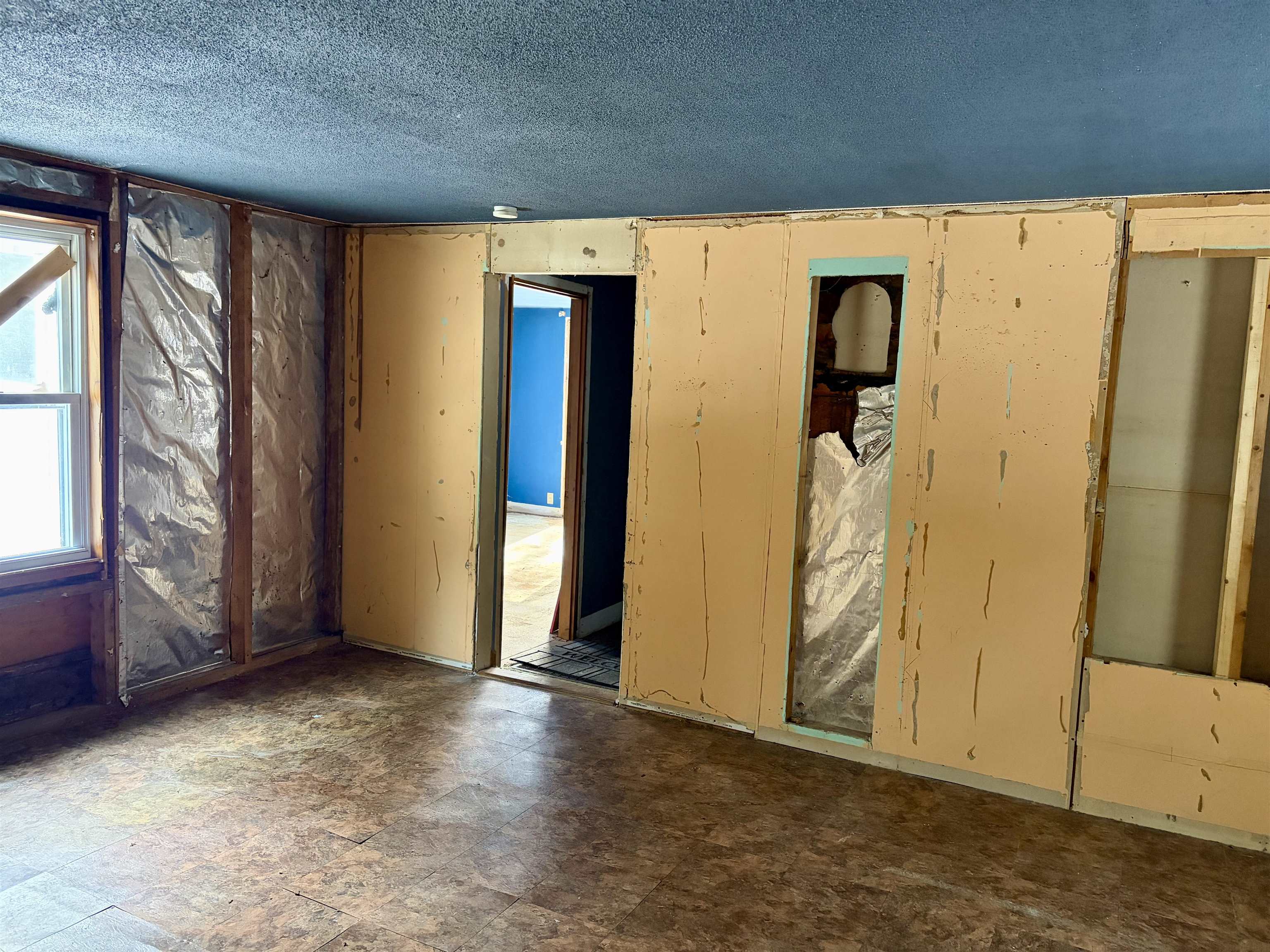 1139 E Conway Rd, Conway, NH 03813