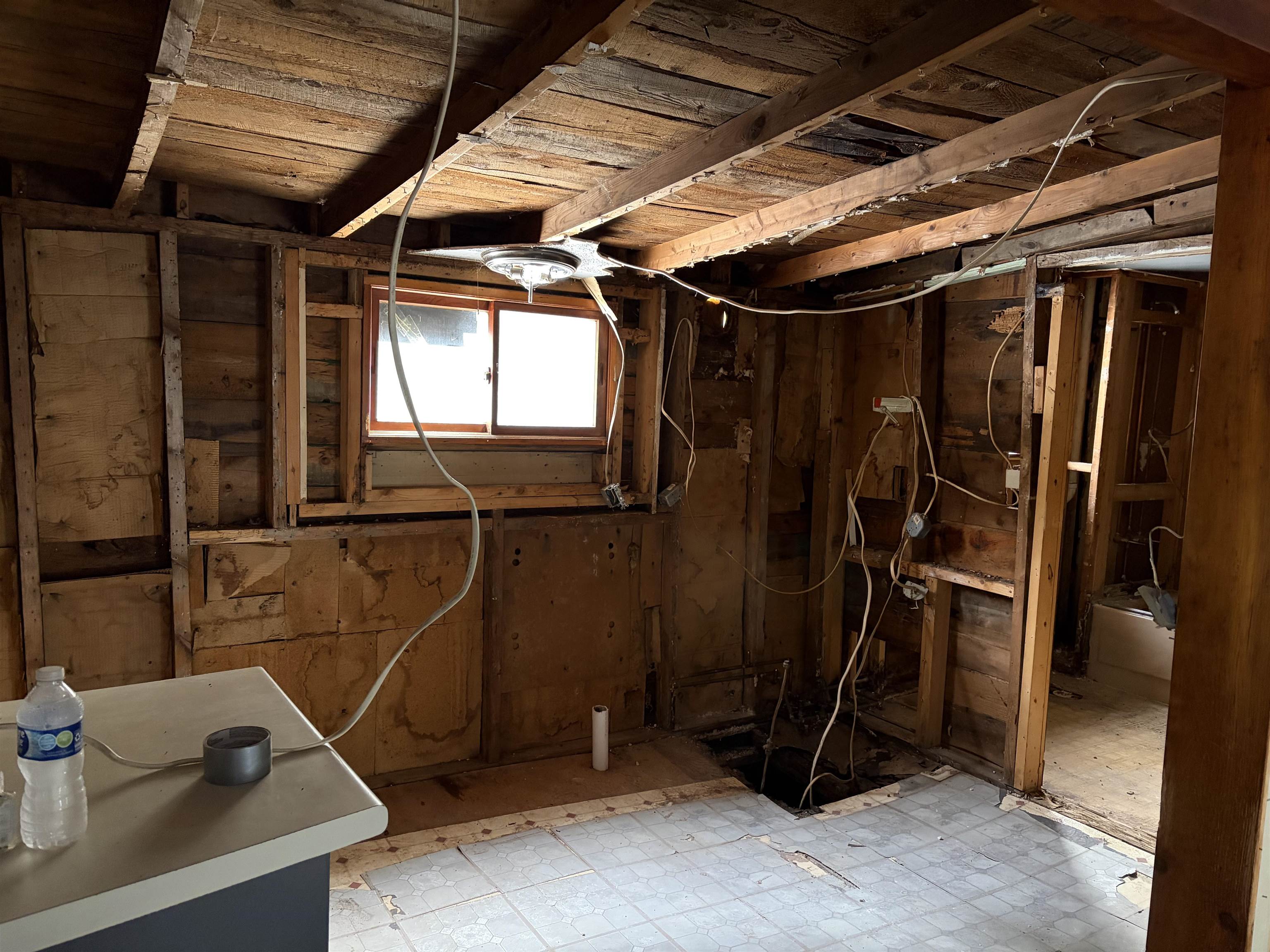 1139 E Conway Rd, Conway, NH 03813