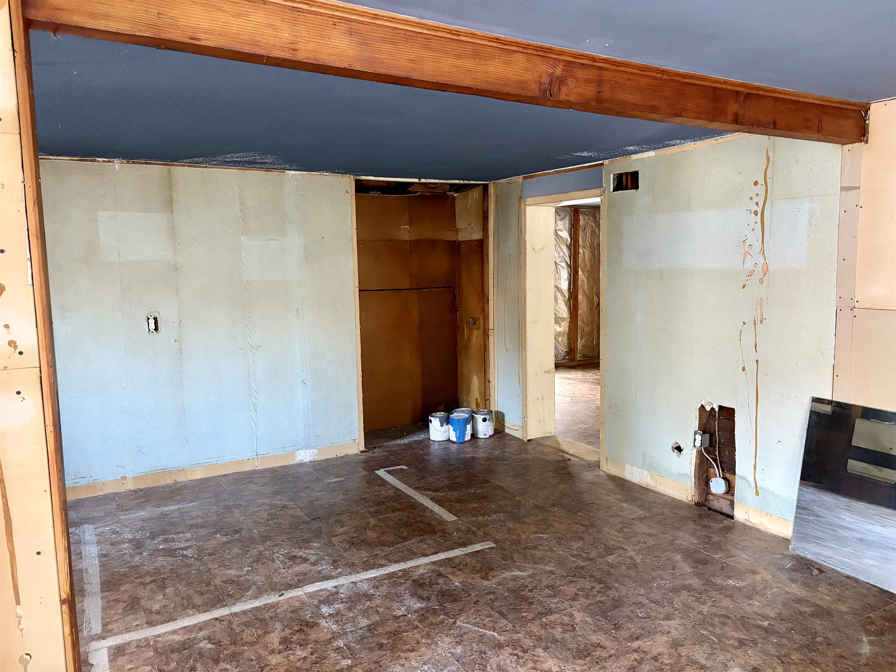 1139 E Conway Rd, Conway, NH 03813