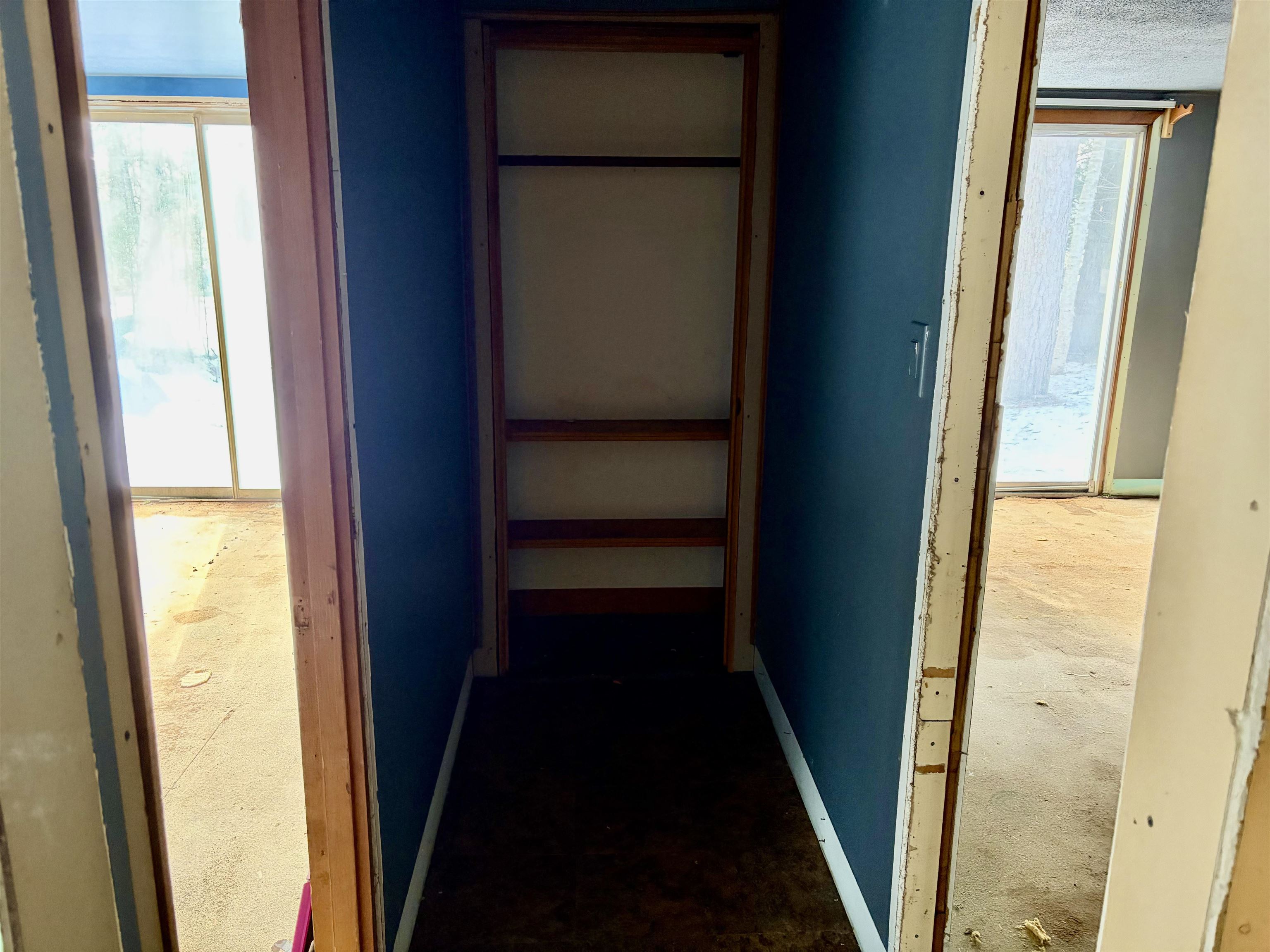 1139 E Conway Rd, Conway, NH 03813