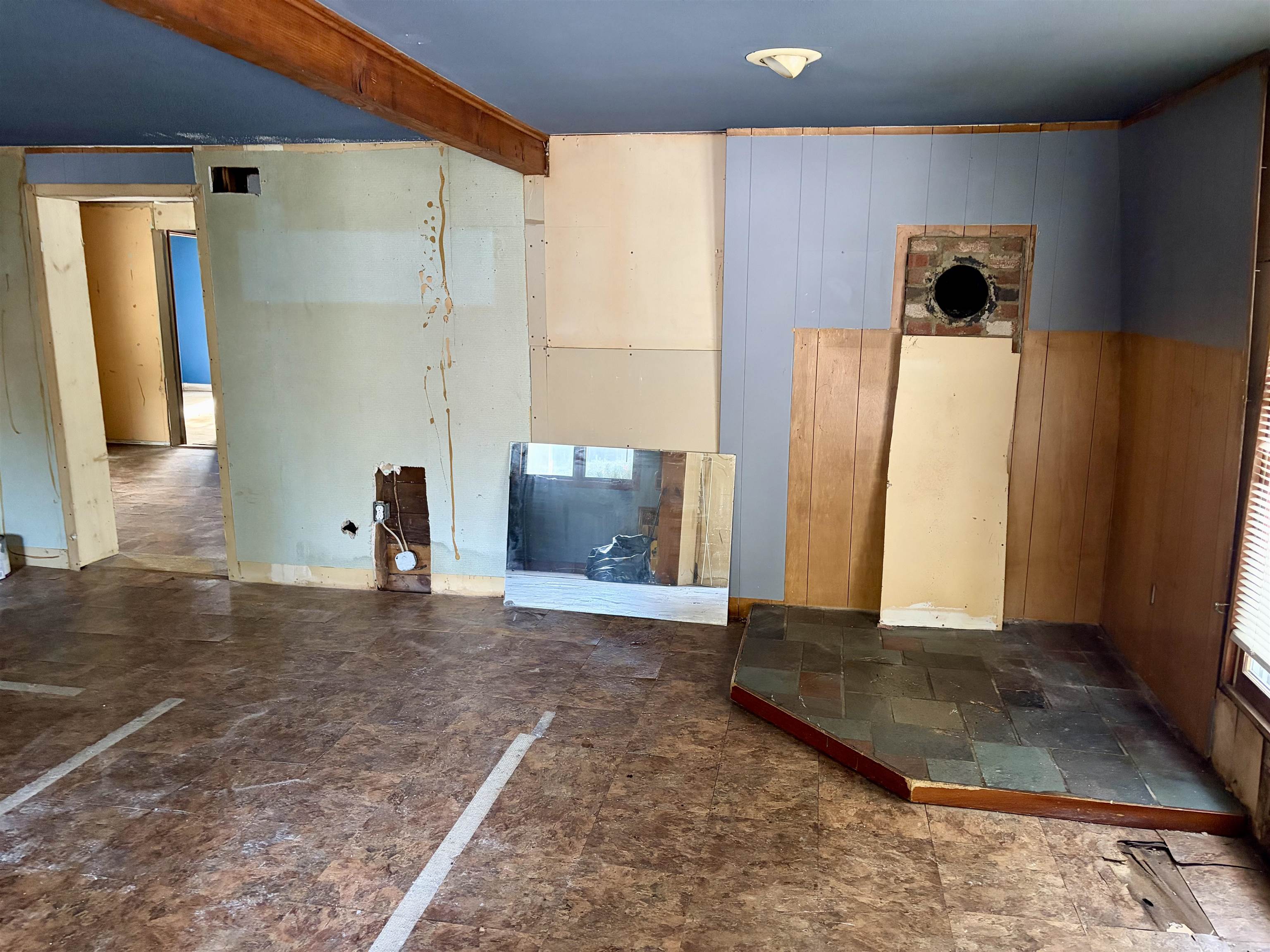 1139 E Conway Rd, Conway, NH 03813