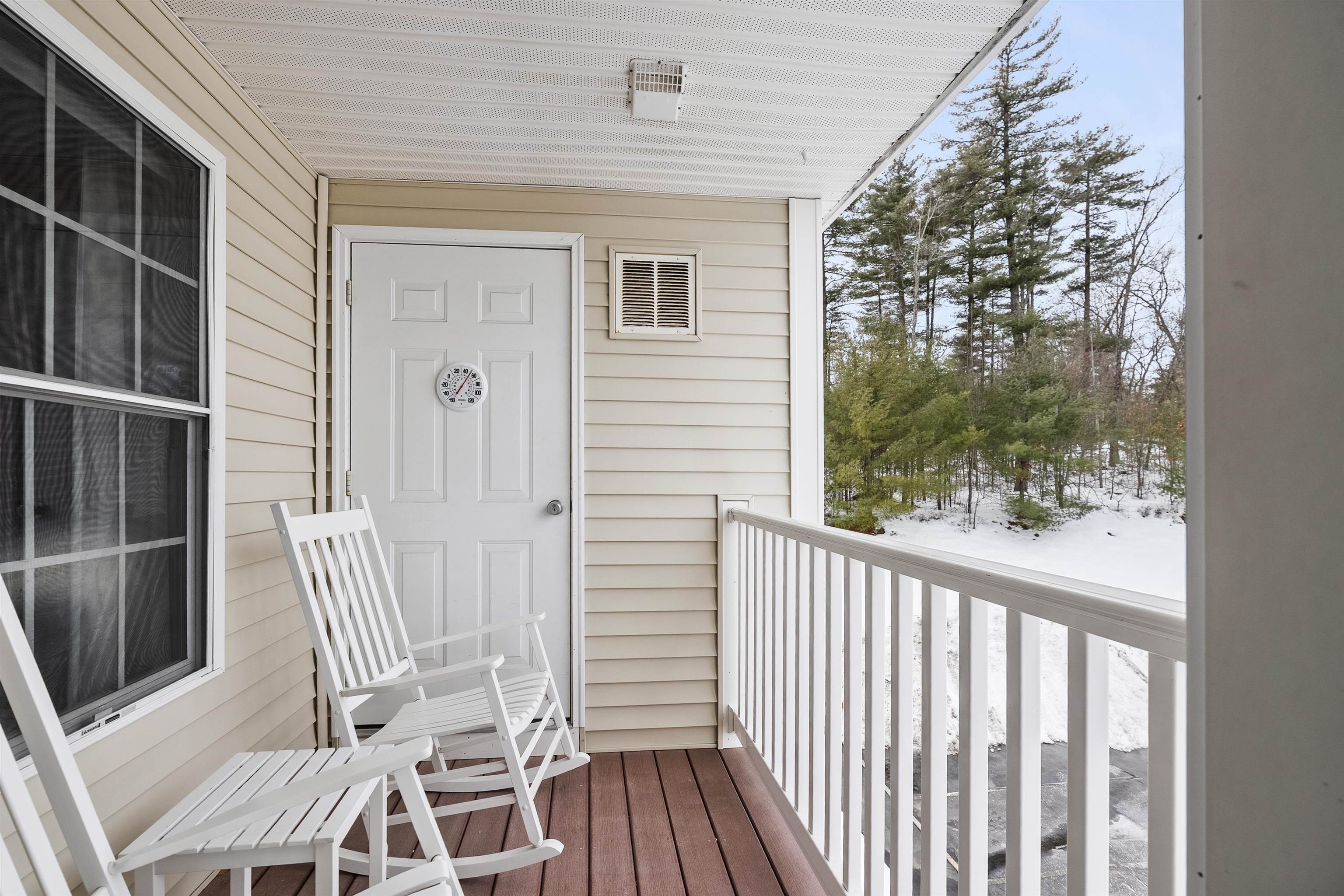 14 Vista Ridge Dr #66, Londonderry, NH 03053