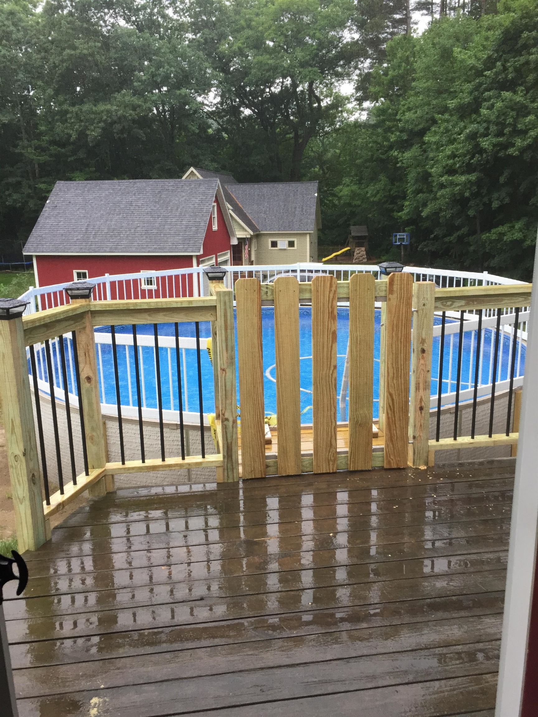 57 Crafts Ave, Lebanon, NH 03784