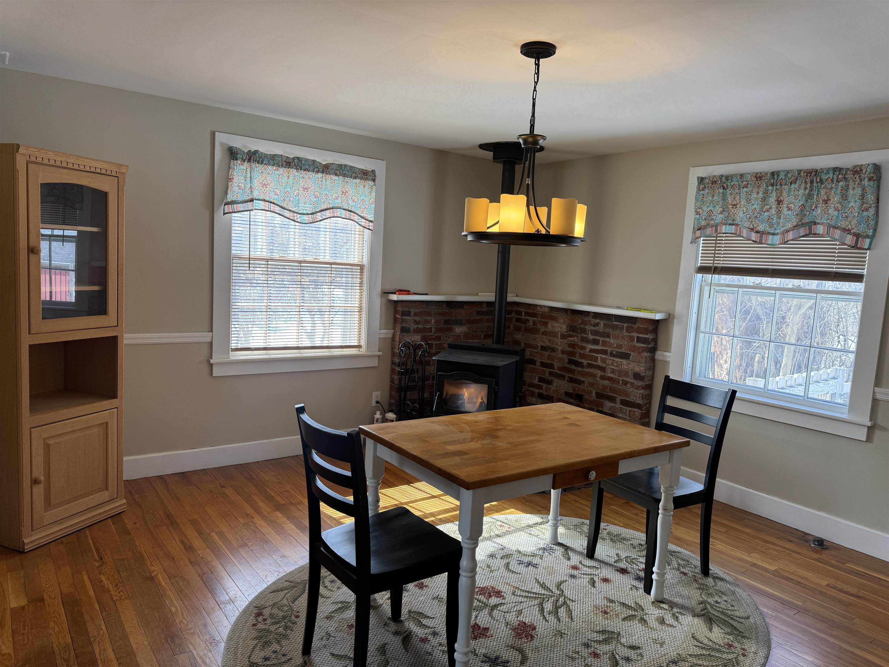 57 Crafts Ave, Lebanon, NH 03784