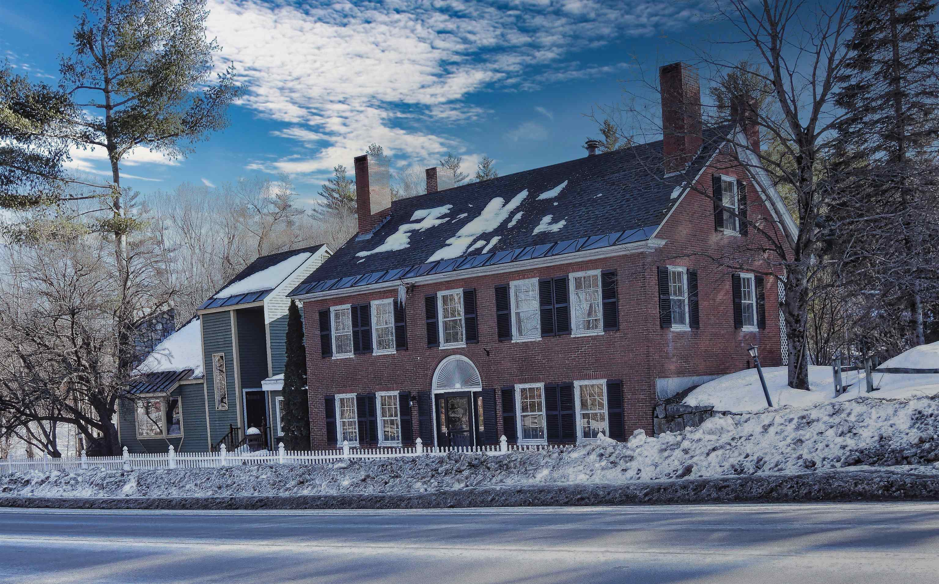 Homes for sale in Plymouth, NH | 27 Nh 25 Rte, Plymouth, NH 03264 | MLS# 5078839