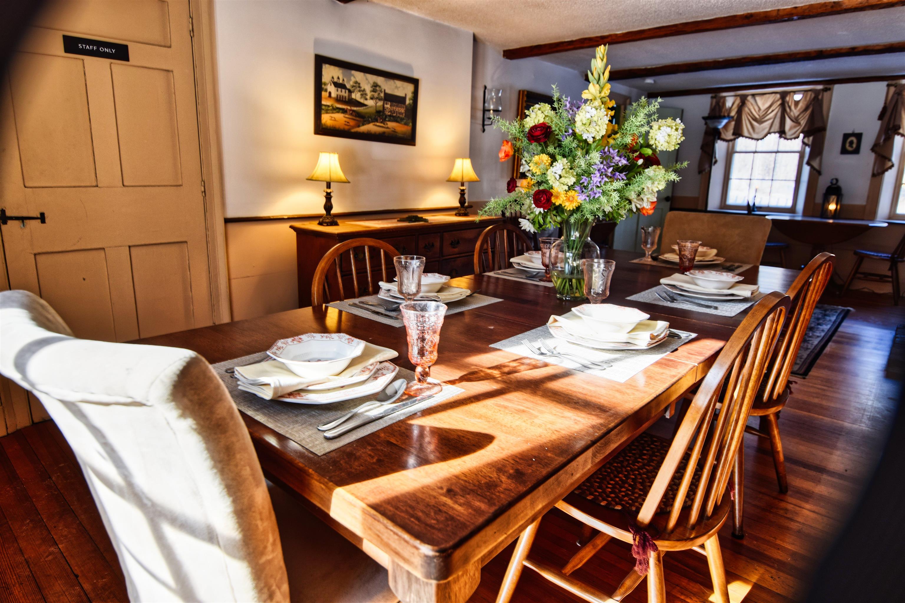 27 Nh Route 25, Plymouth, NH 03264