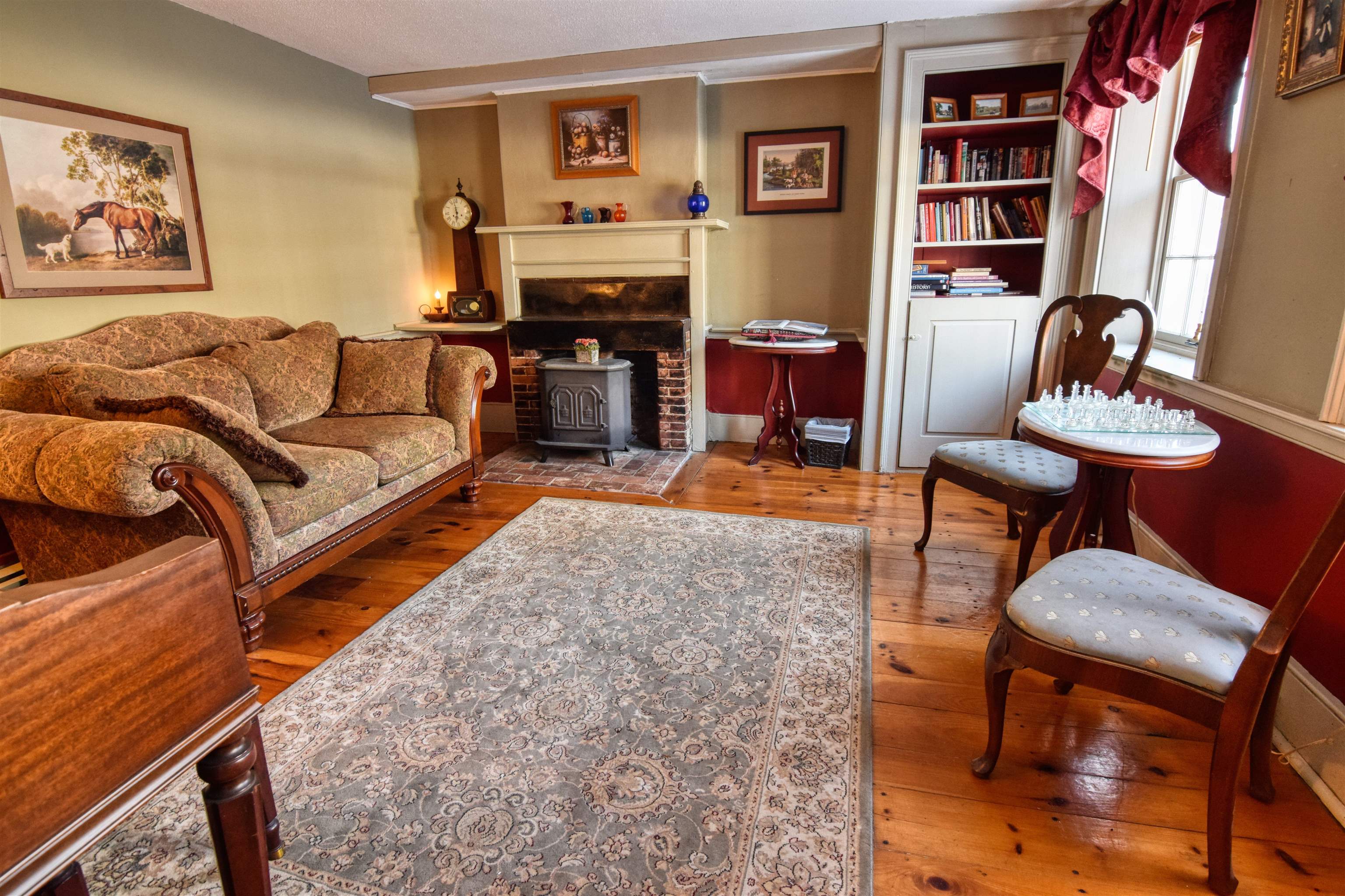 Homes for sale in Plymouth, NH | 27 Nh 25 Rte, Plymouth, NH 03264 | MLS# 5078839