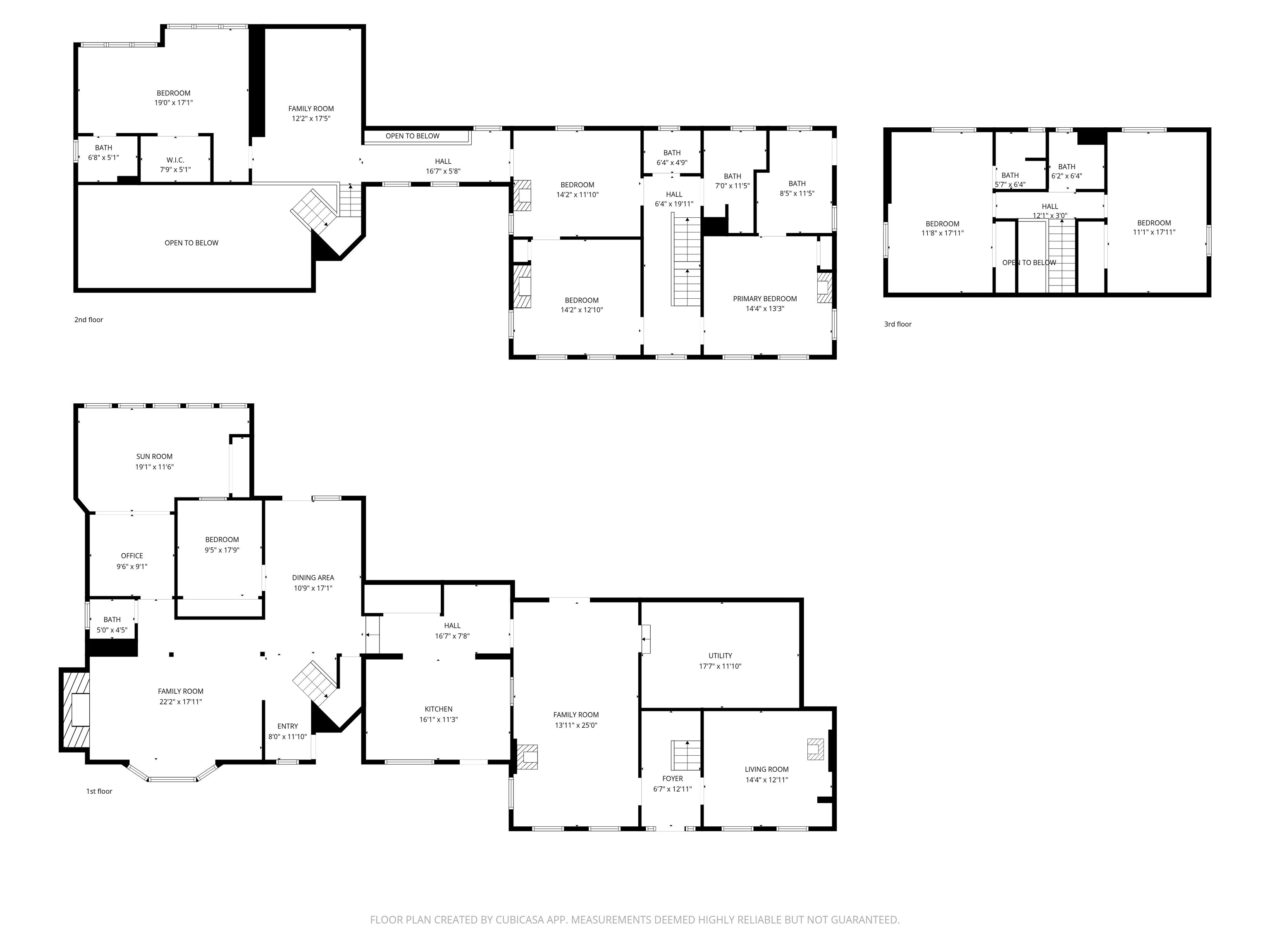 Homes for sale in Plymouth, NH | 27 Nh 25 Rte, Plymouth, NH 03264 | MLS# 5078839