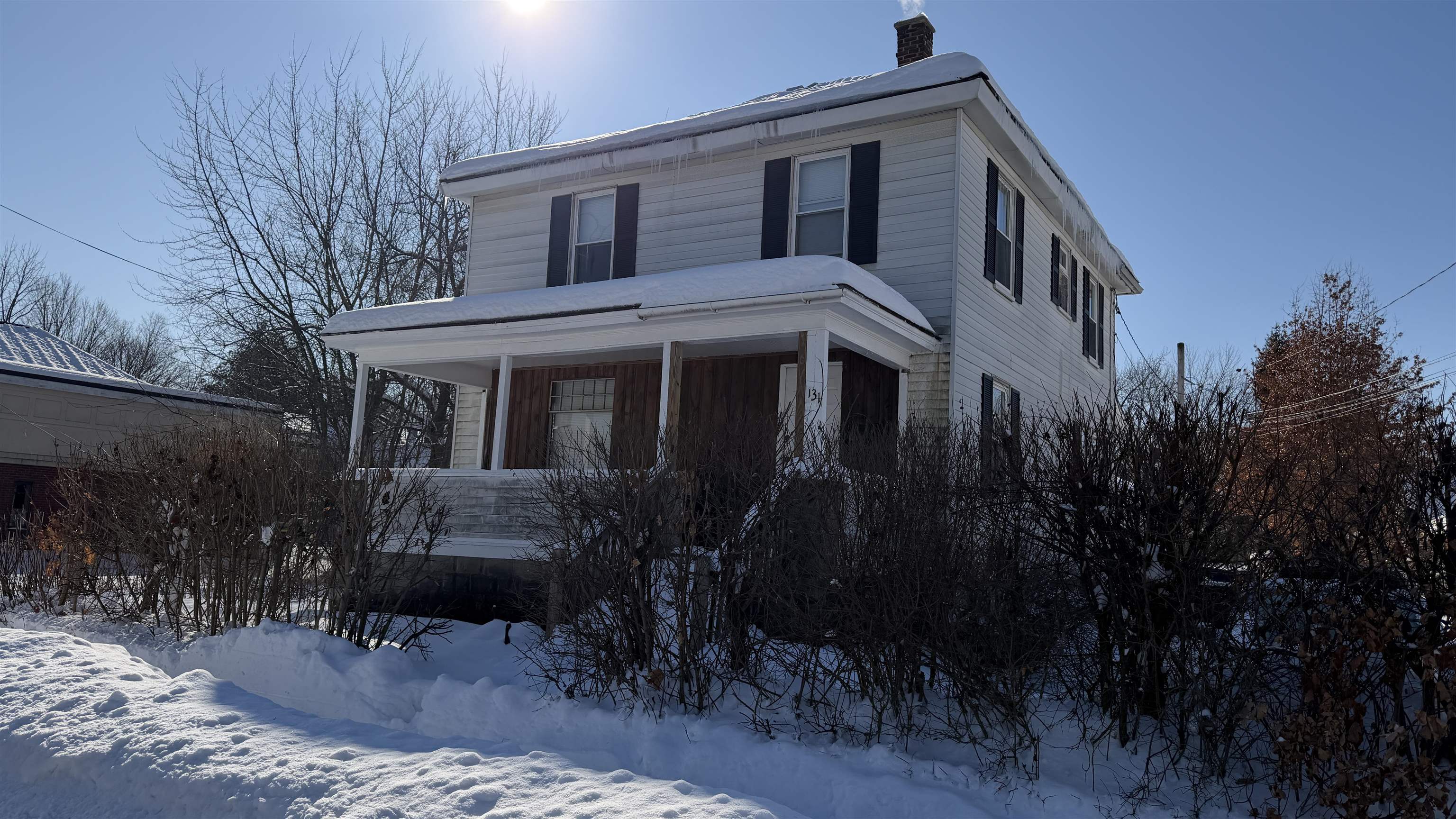 131 Marlboro St, Keene, NH 03431