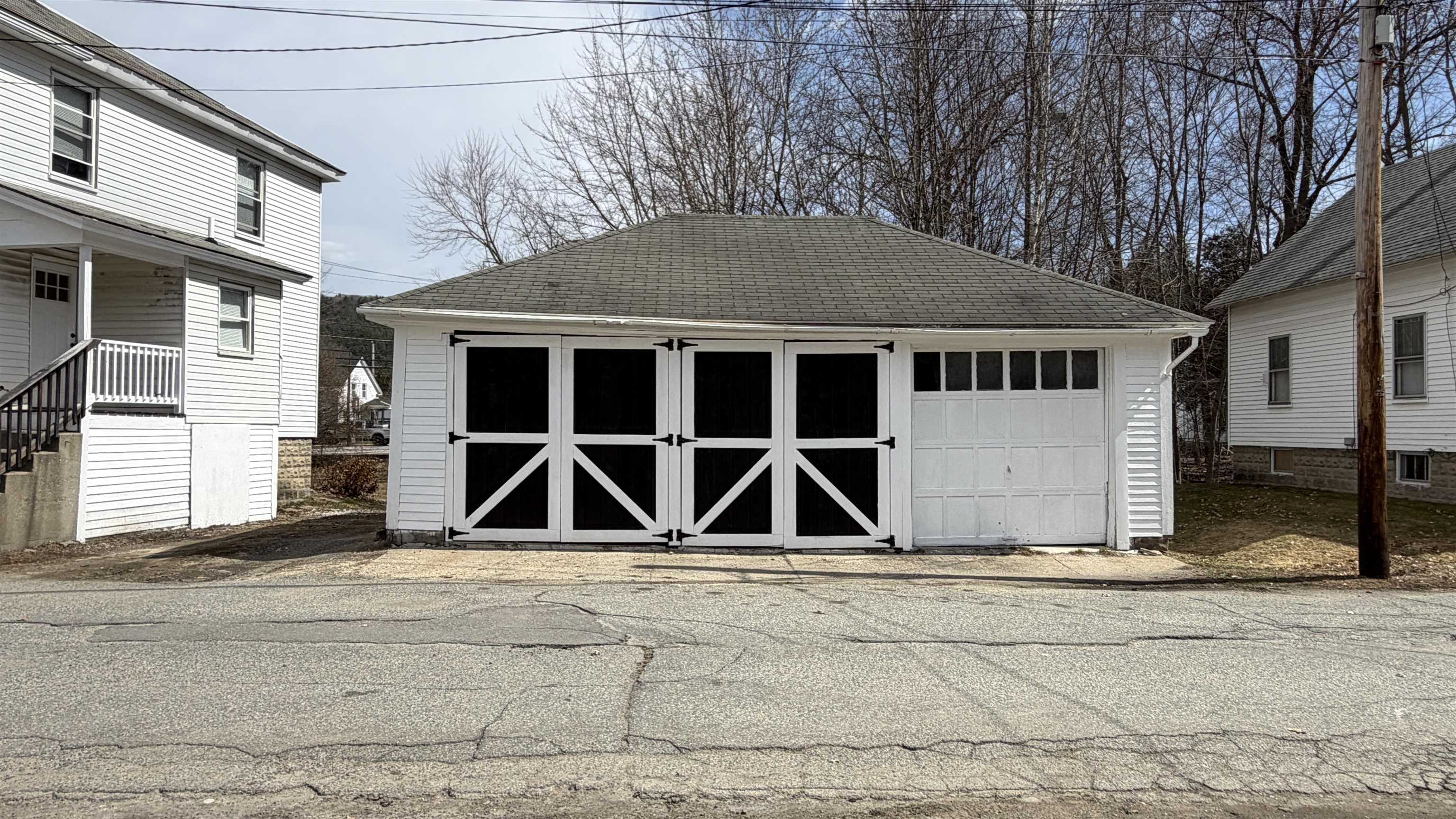 131 Marlboro St, Keene, NH 03431