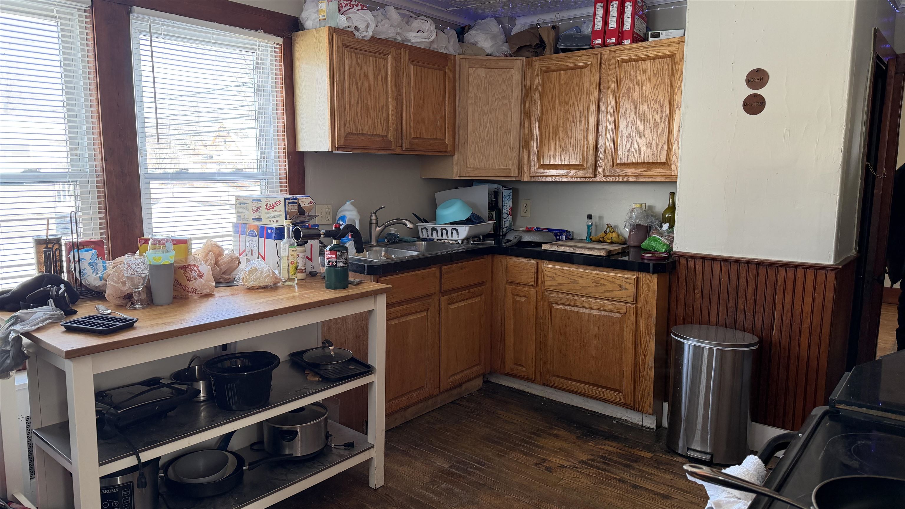 131 Marlboro St, Keene, NH 03431